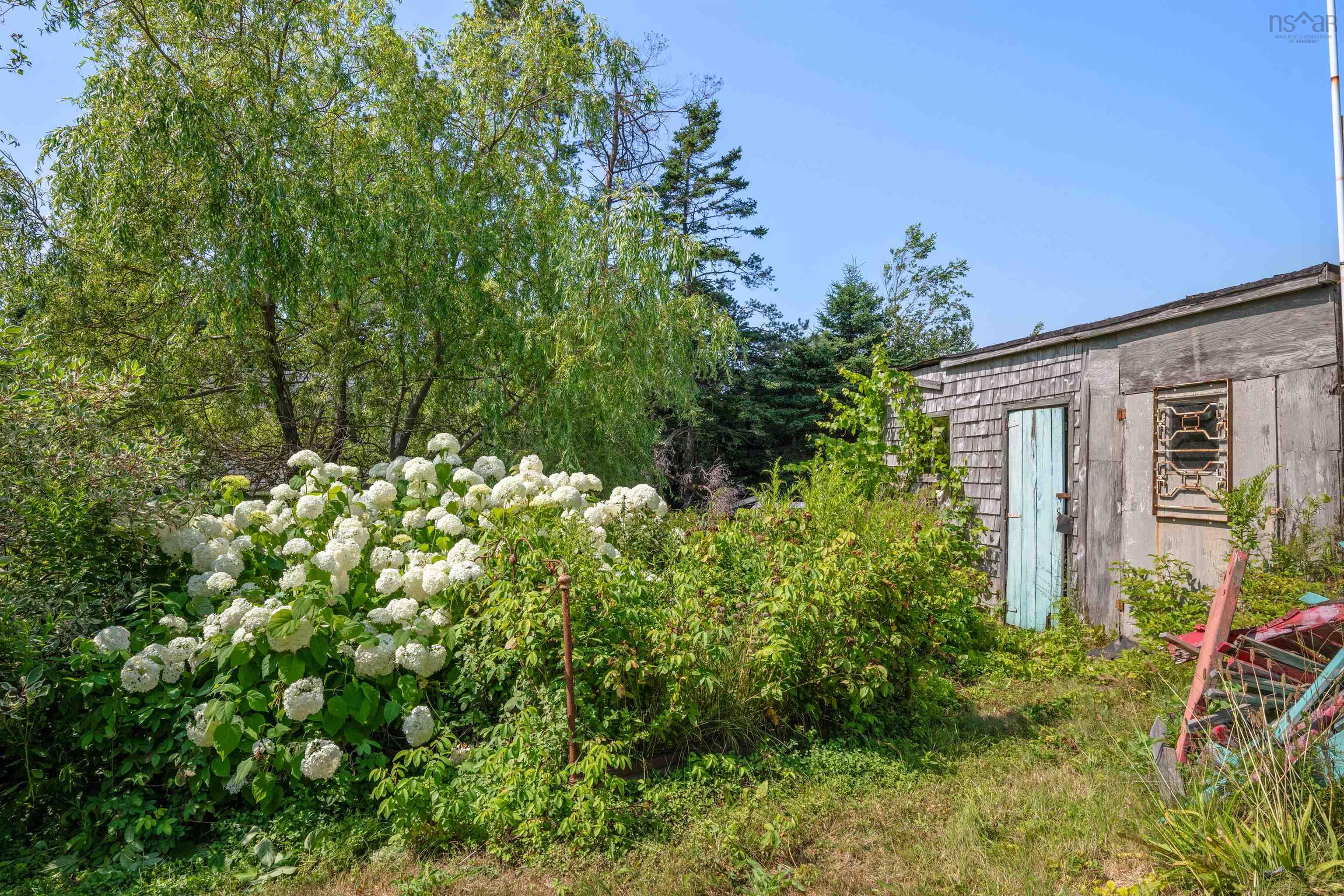 View image 29