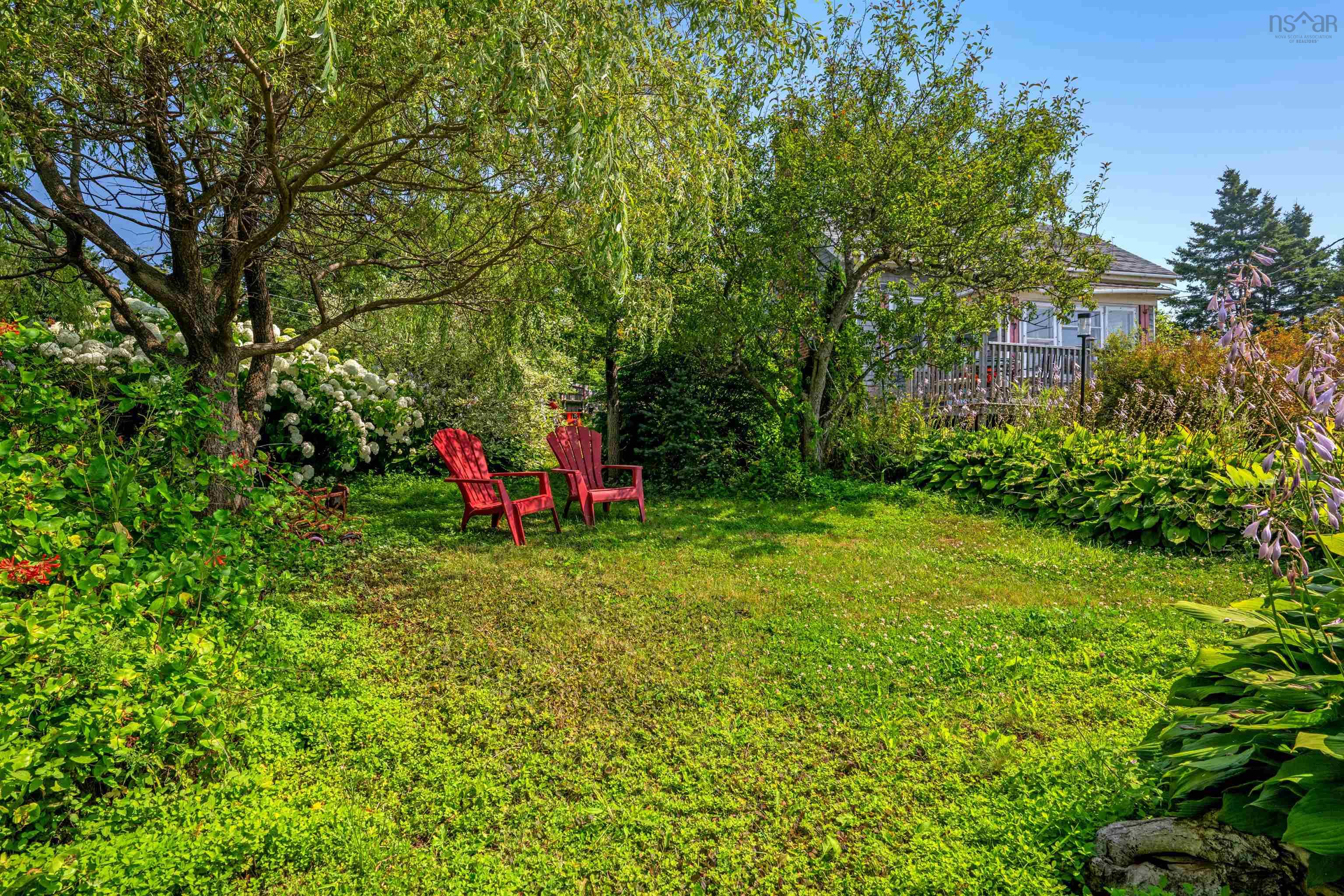 View image 31