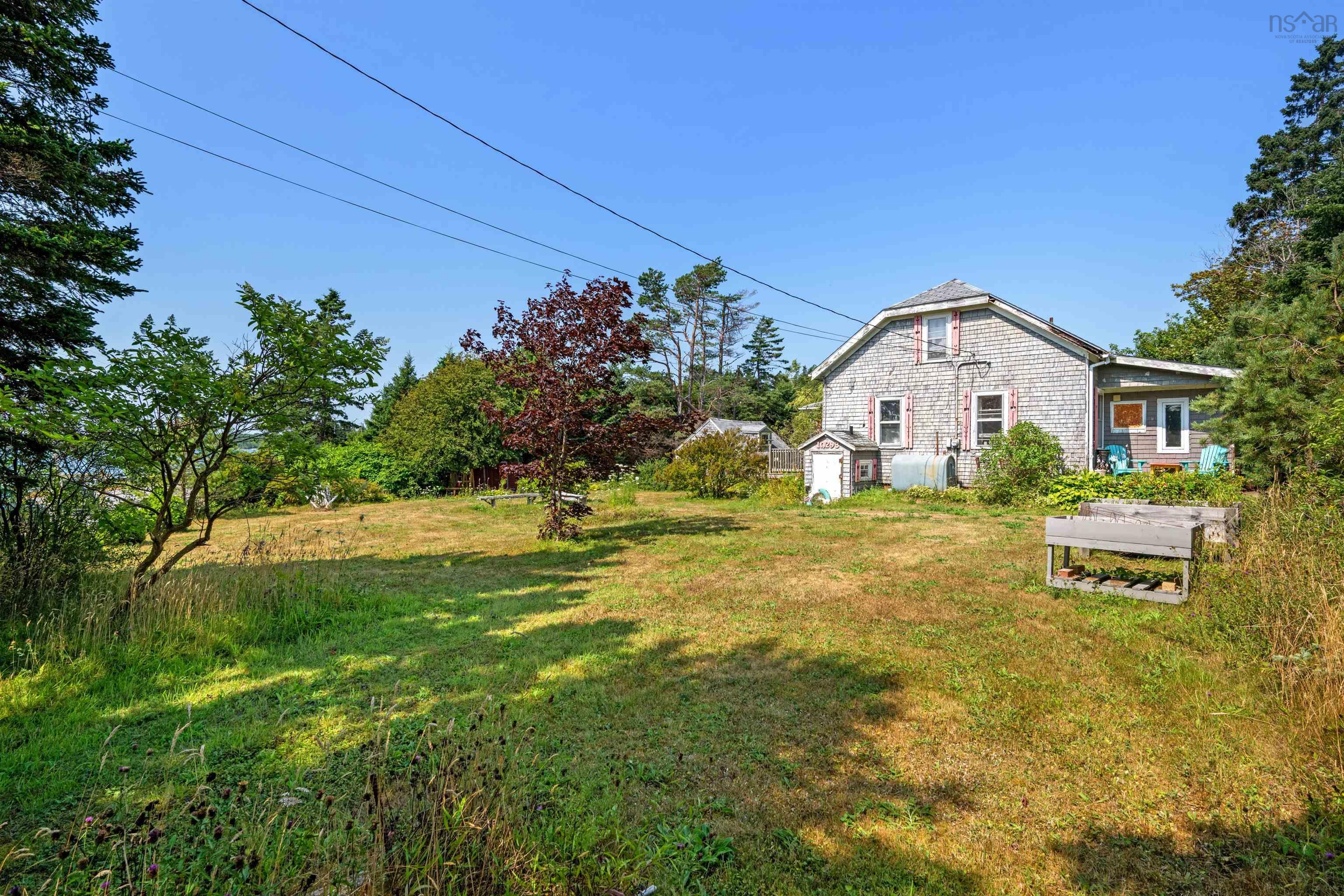 View image 34