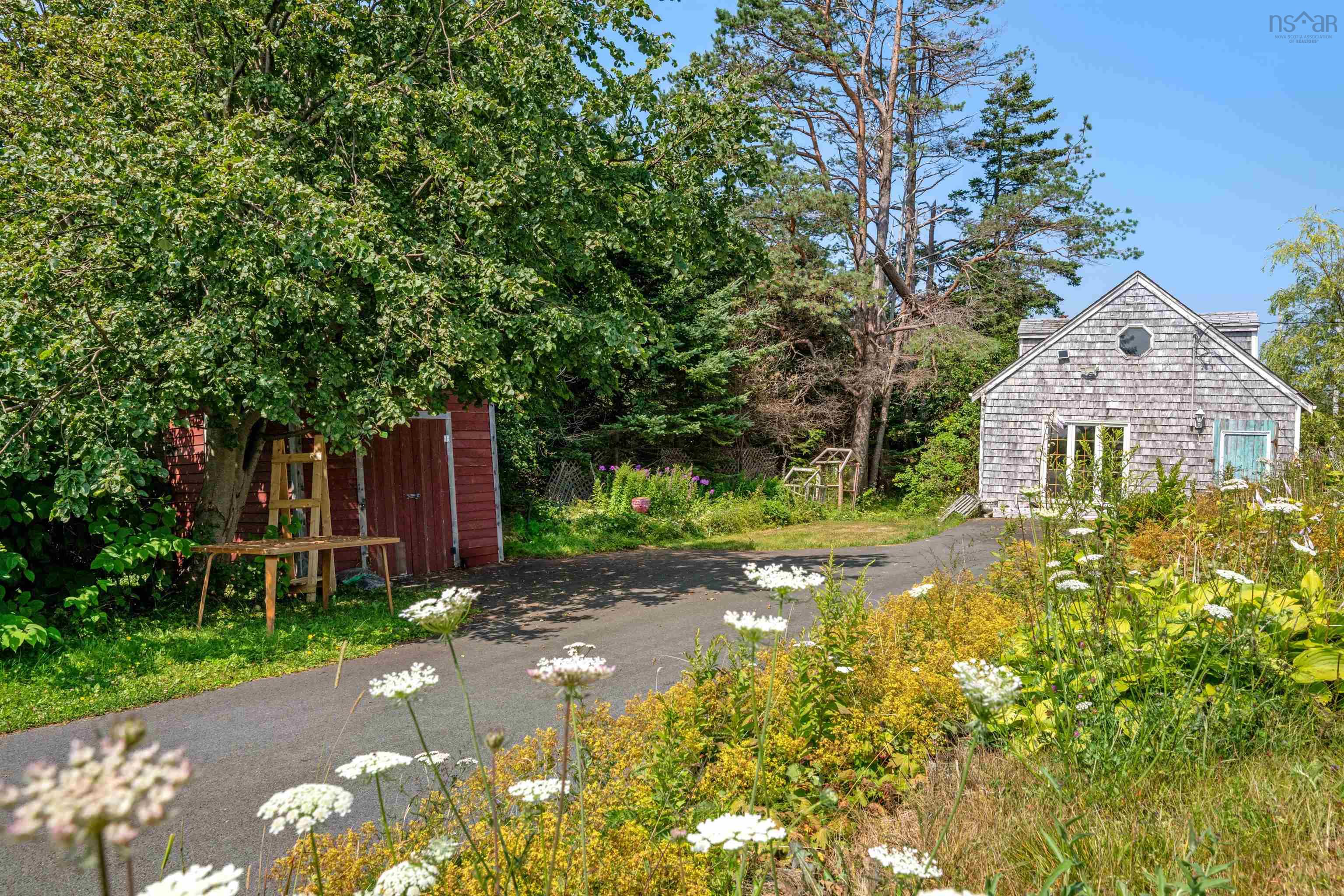 View image 36