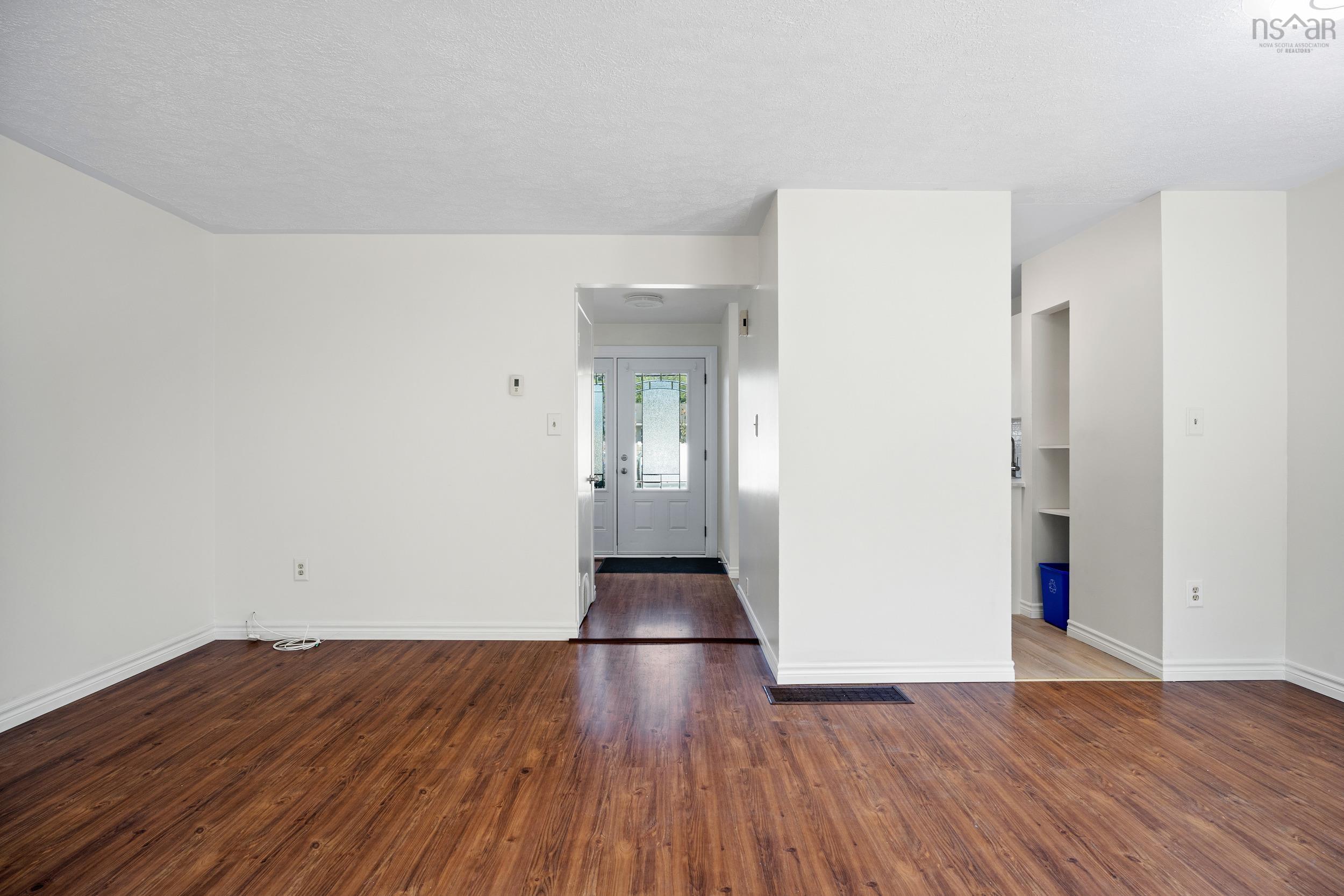 View image 6