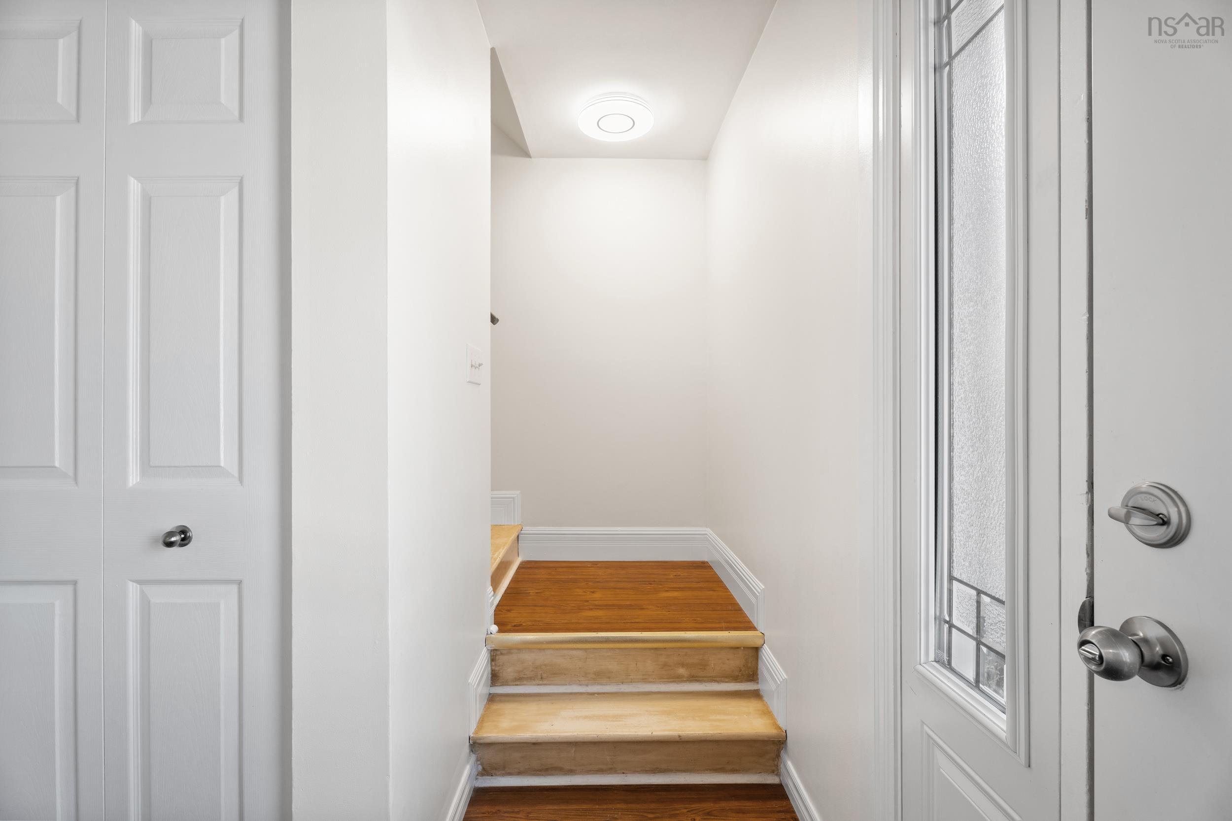 View image 8