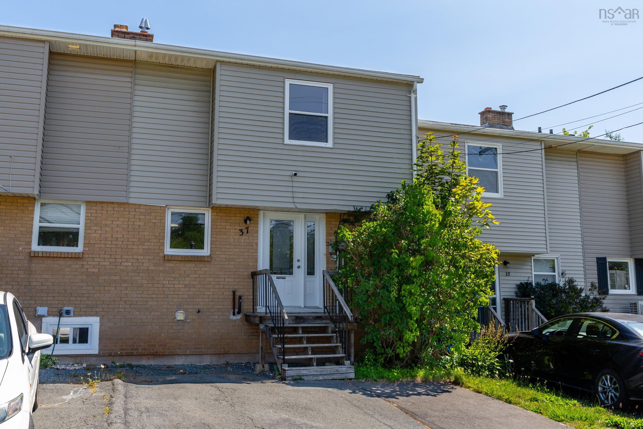View image 12