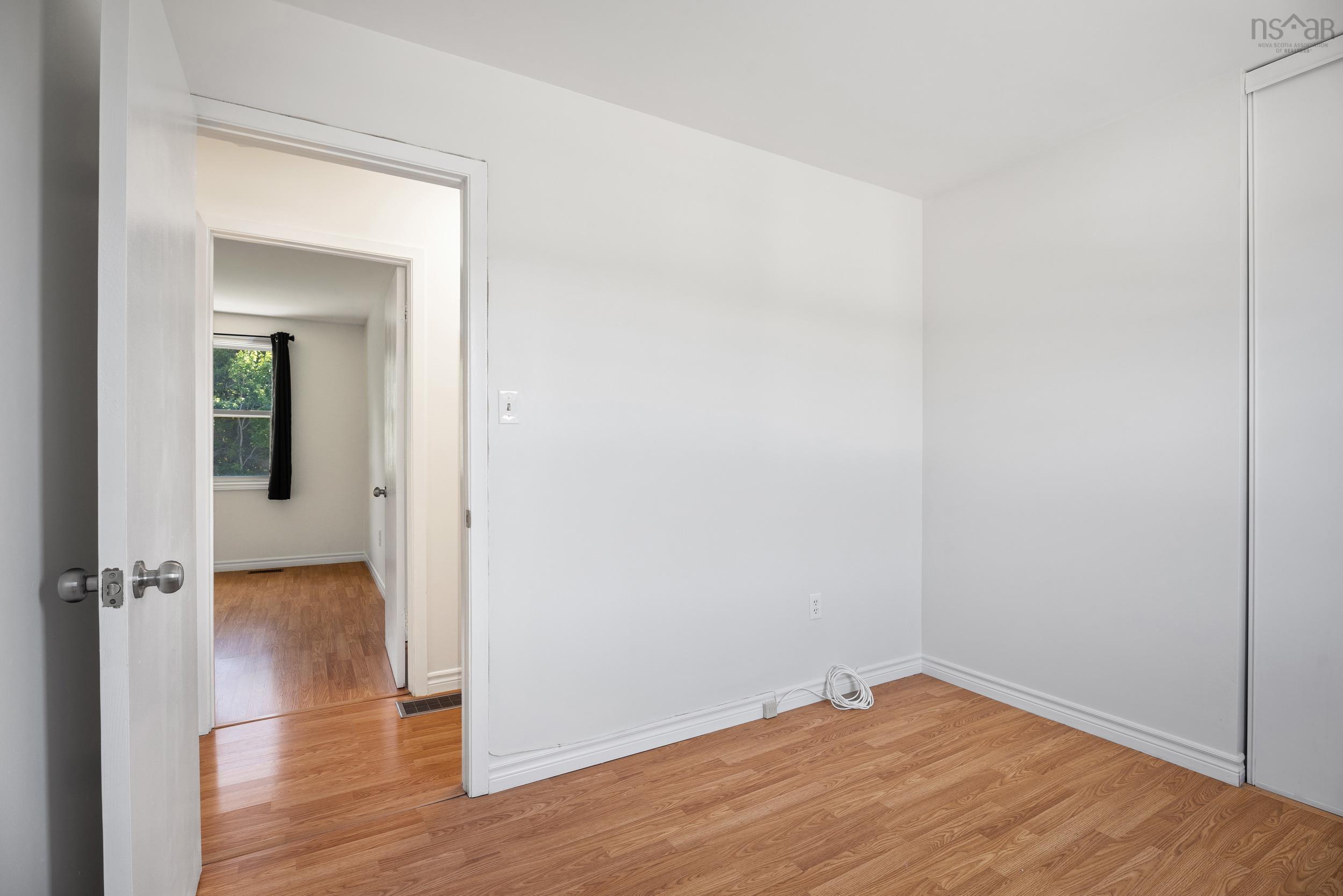 View image 13