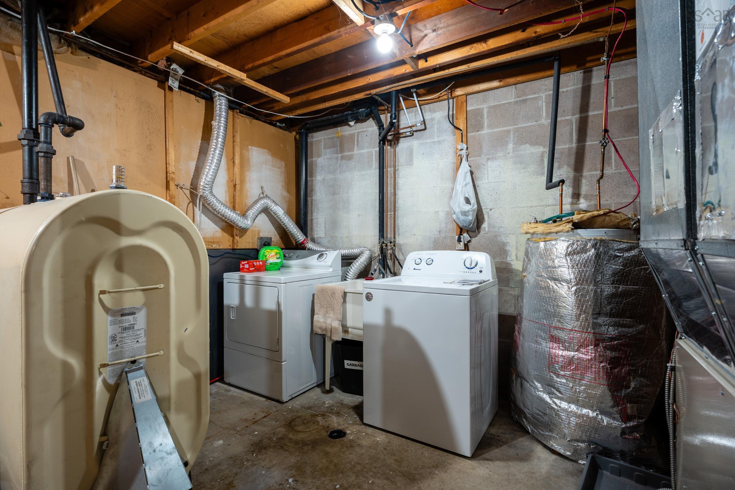 View image 21