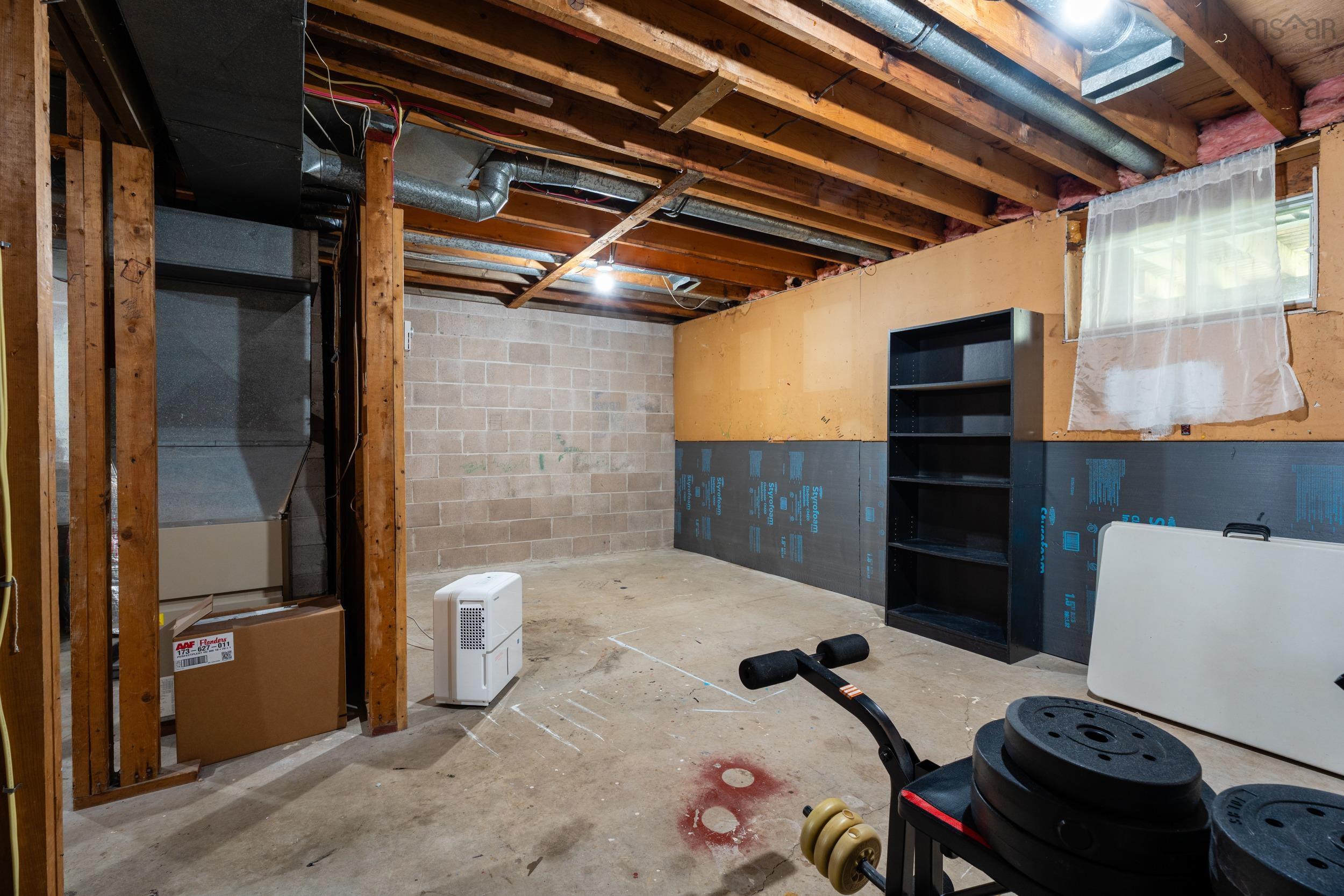 View image 22