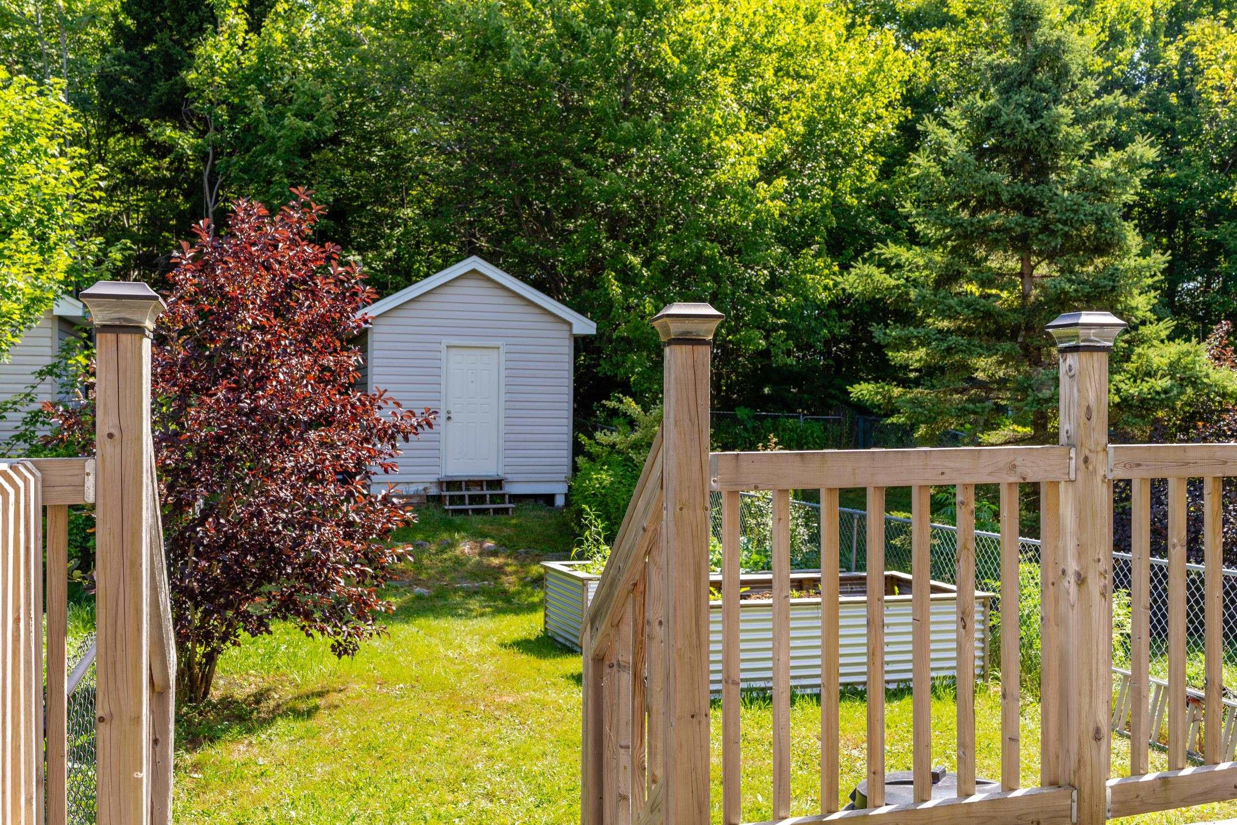 View image 27