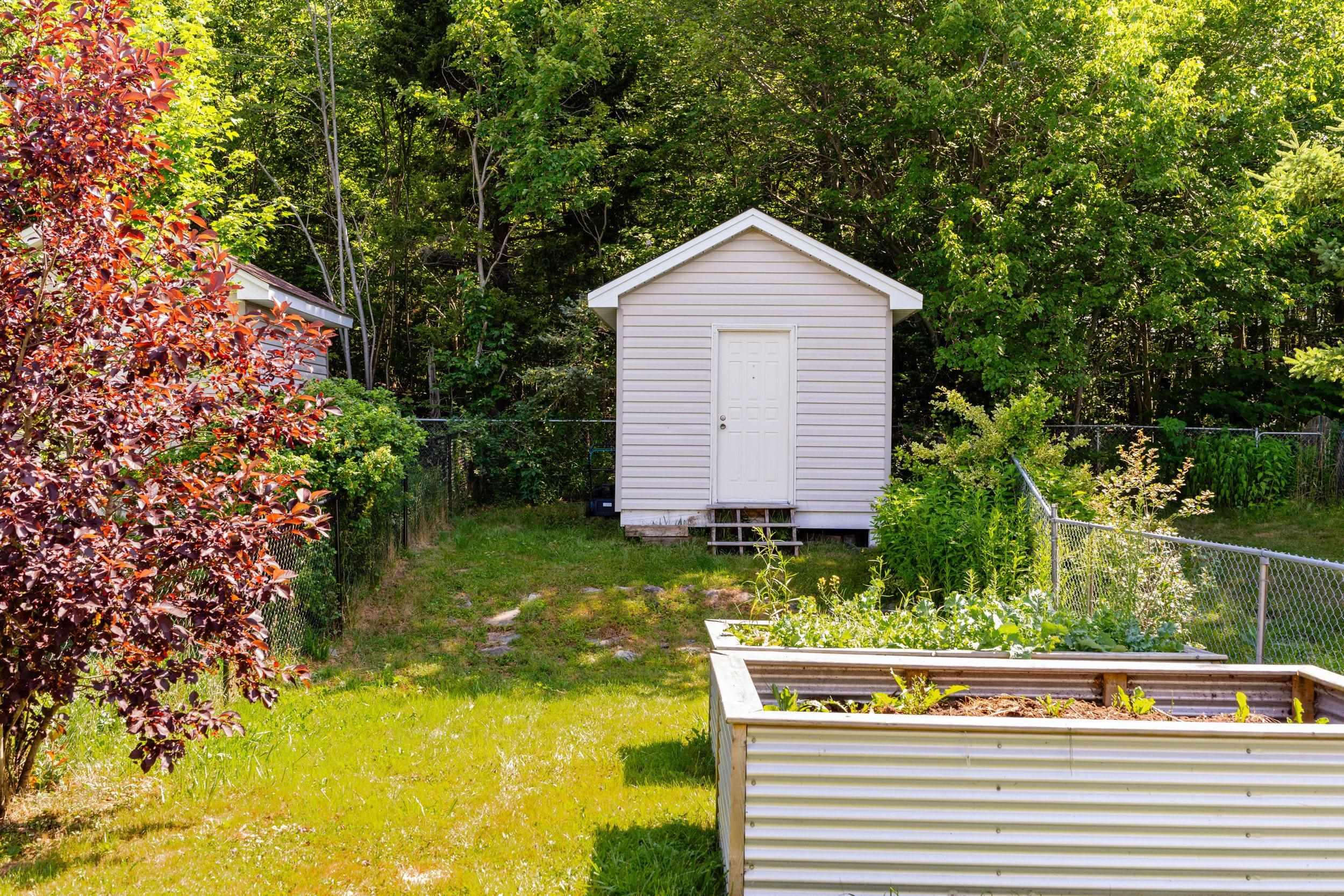 View image 28