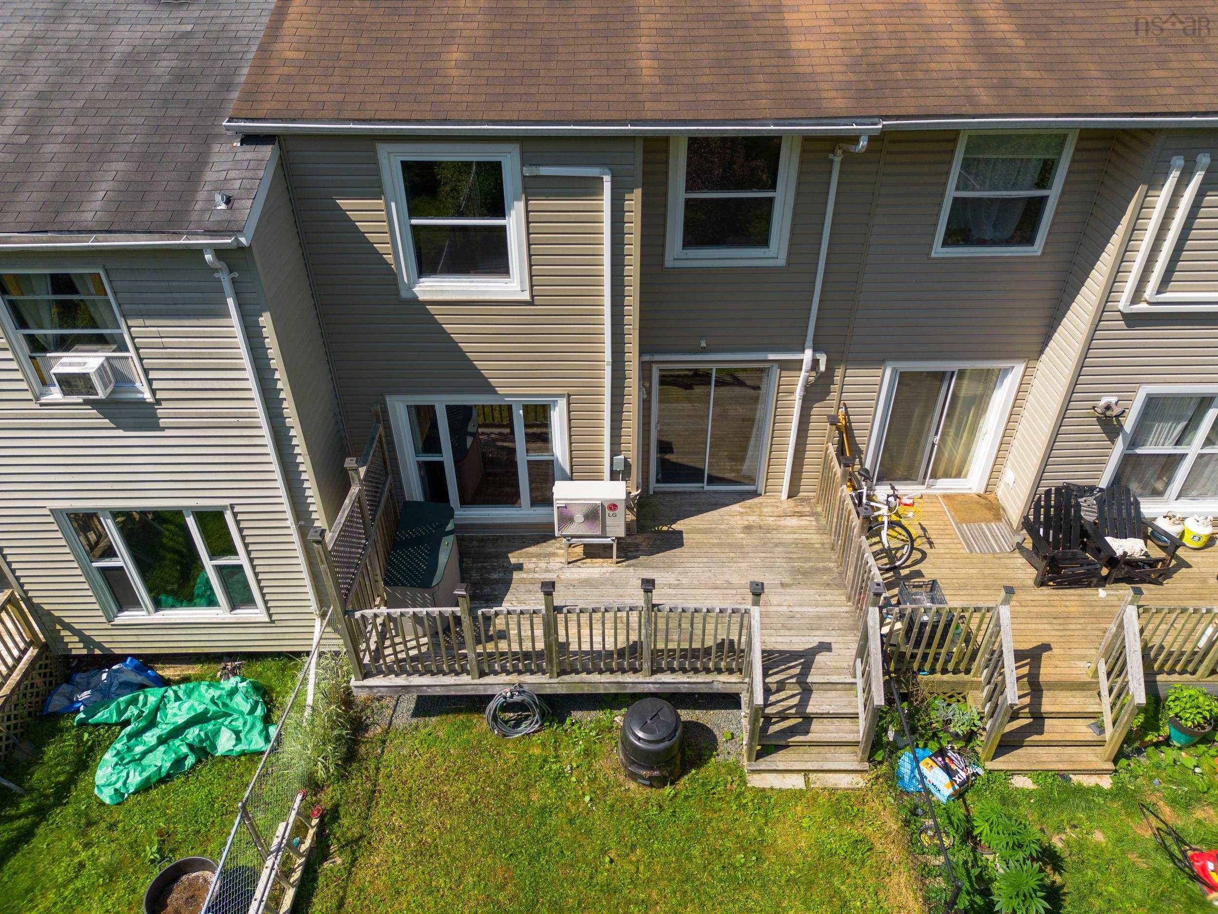View image 29