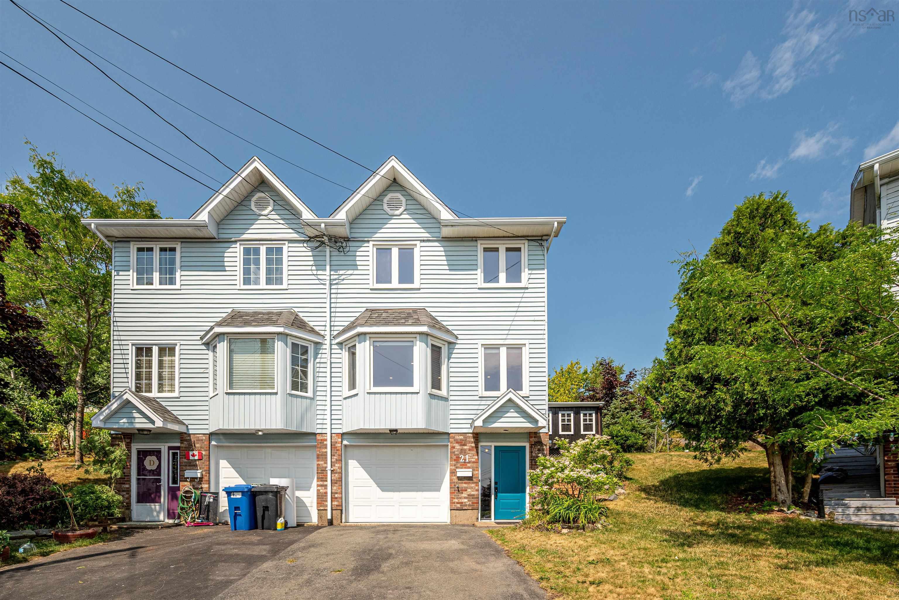 Thumbnail image for 21 Lively Court MLS<sup>®</sup> 202520573