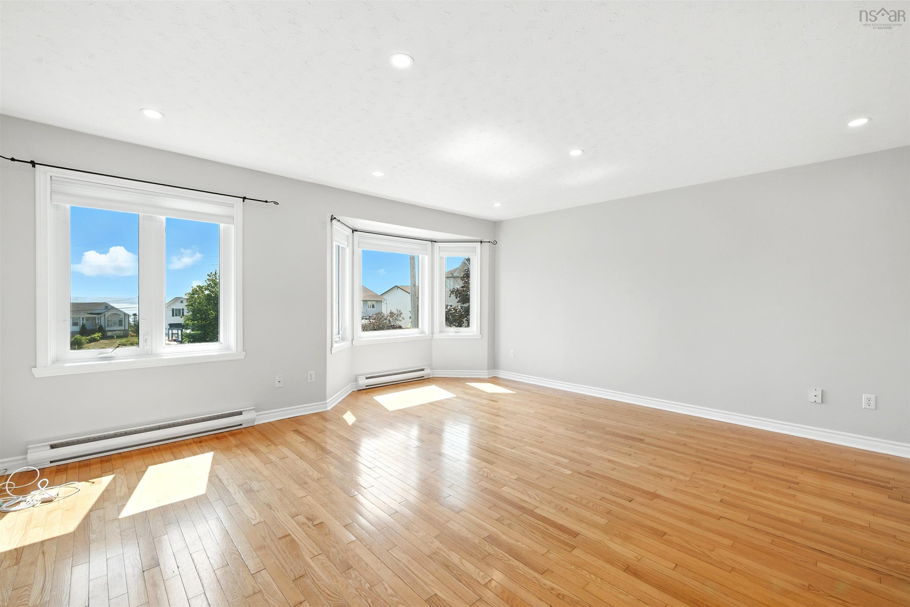 View image 6
