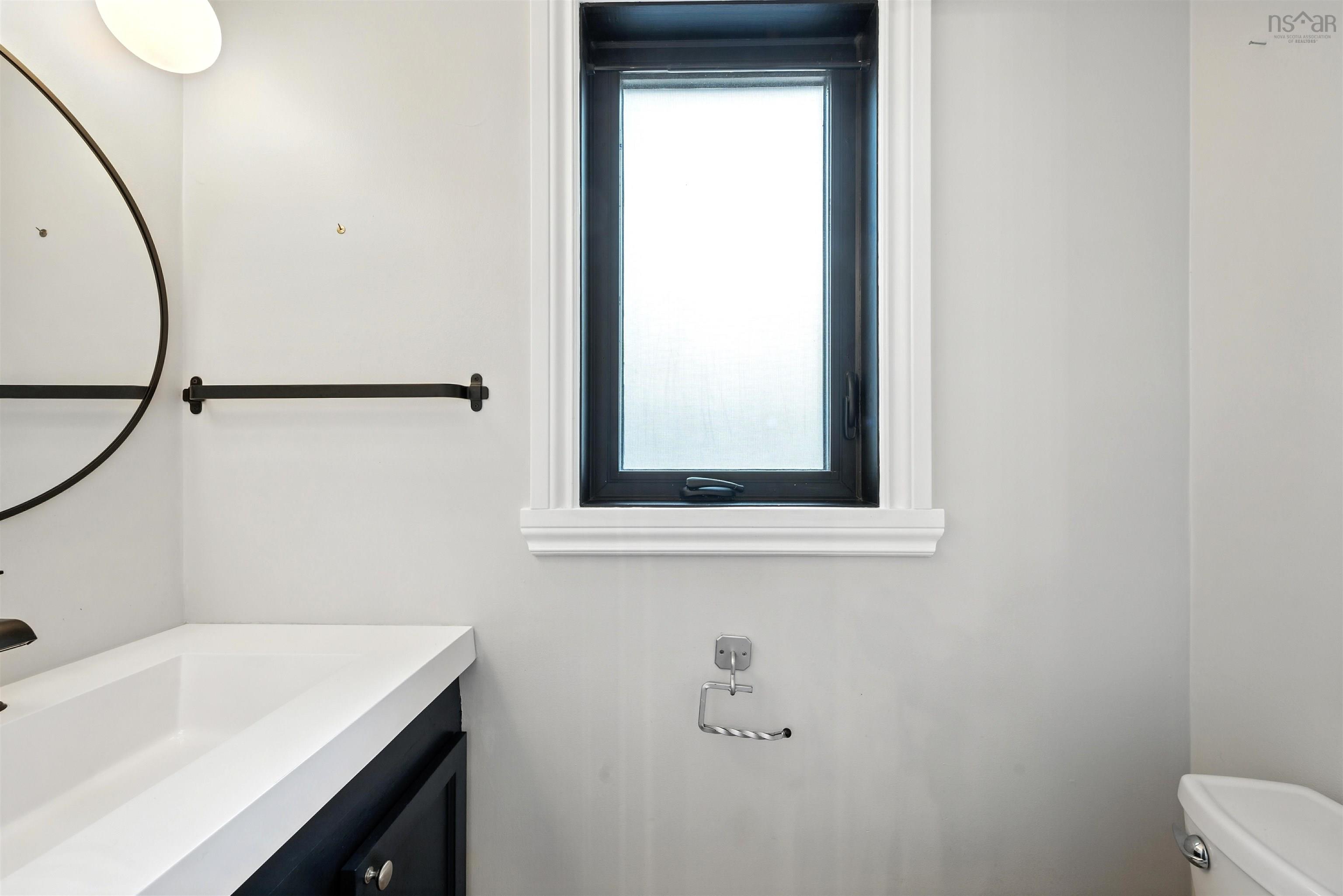 View image 8
