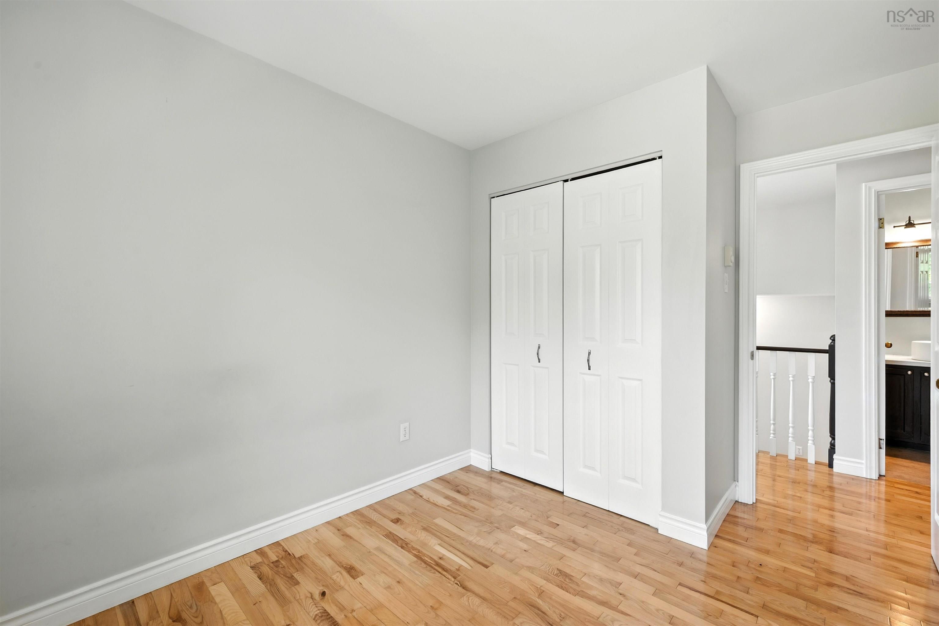 View image 25