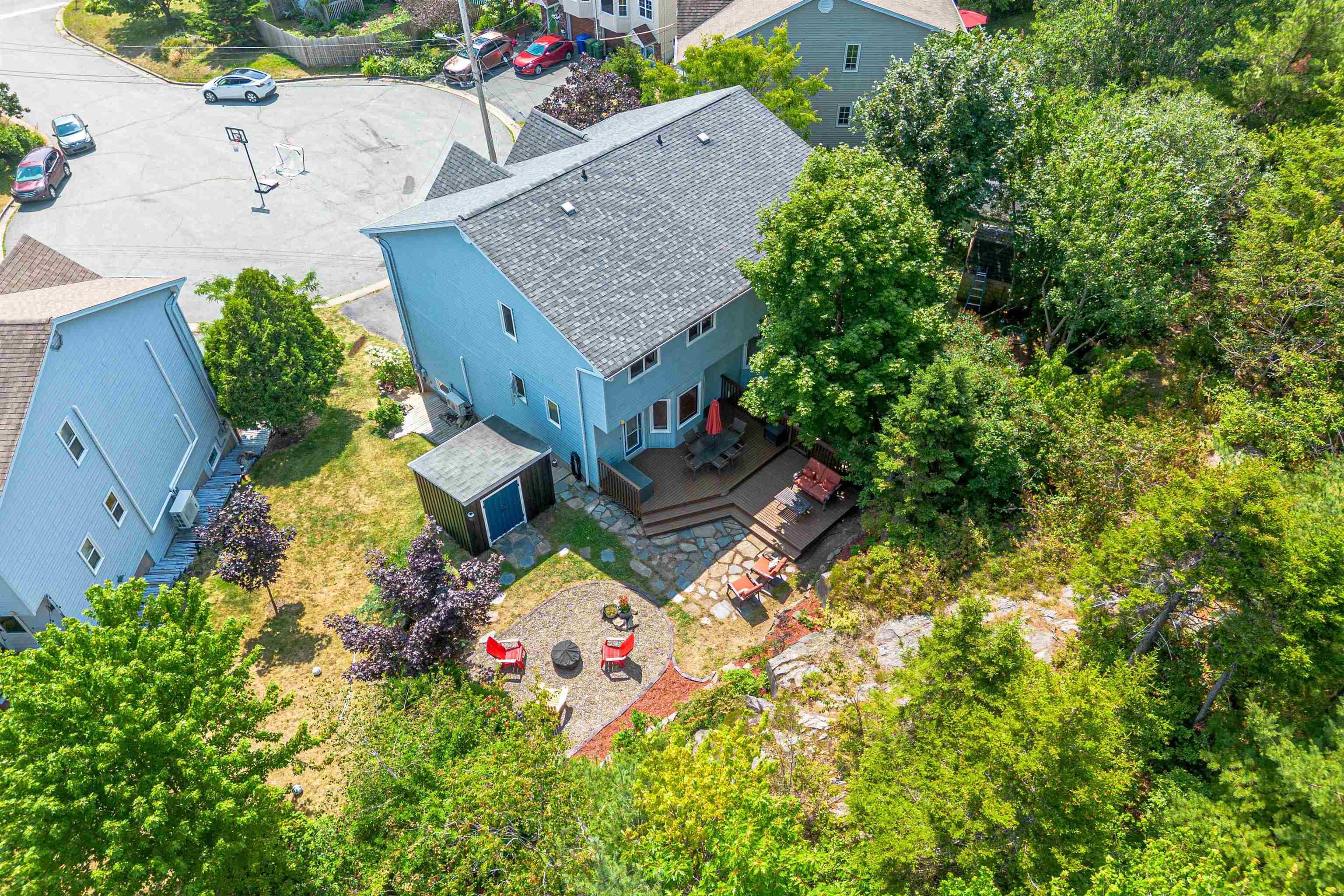 View image 40