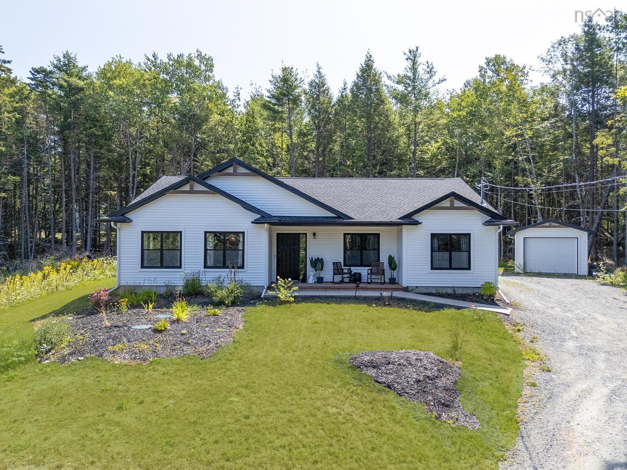 View image 39