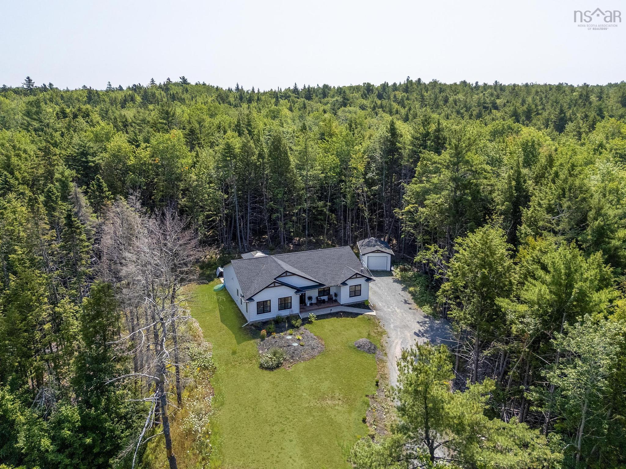 View image 41