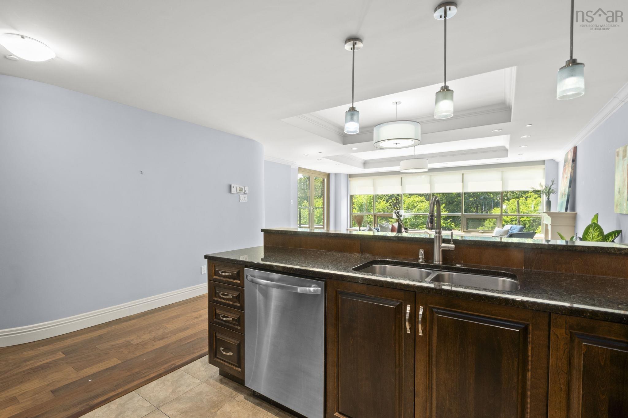 View image 6