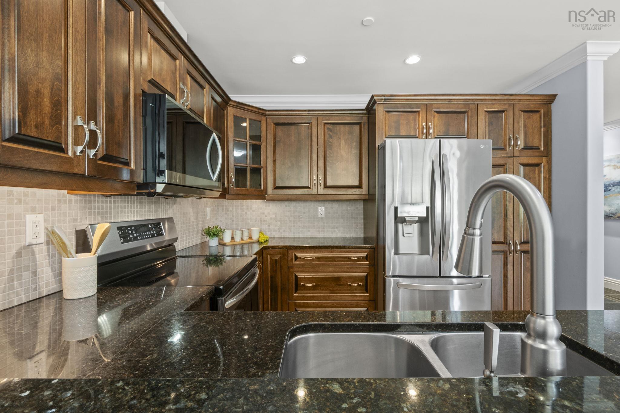 View image 9