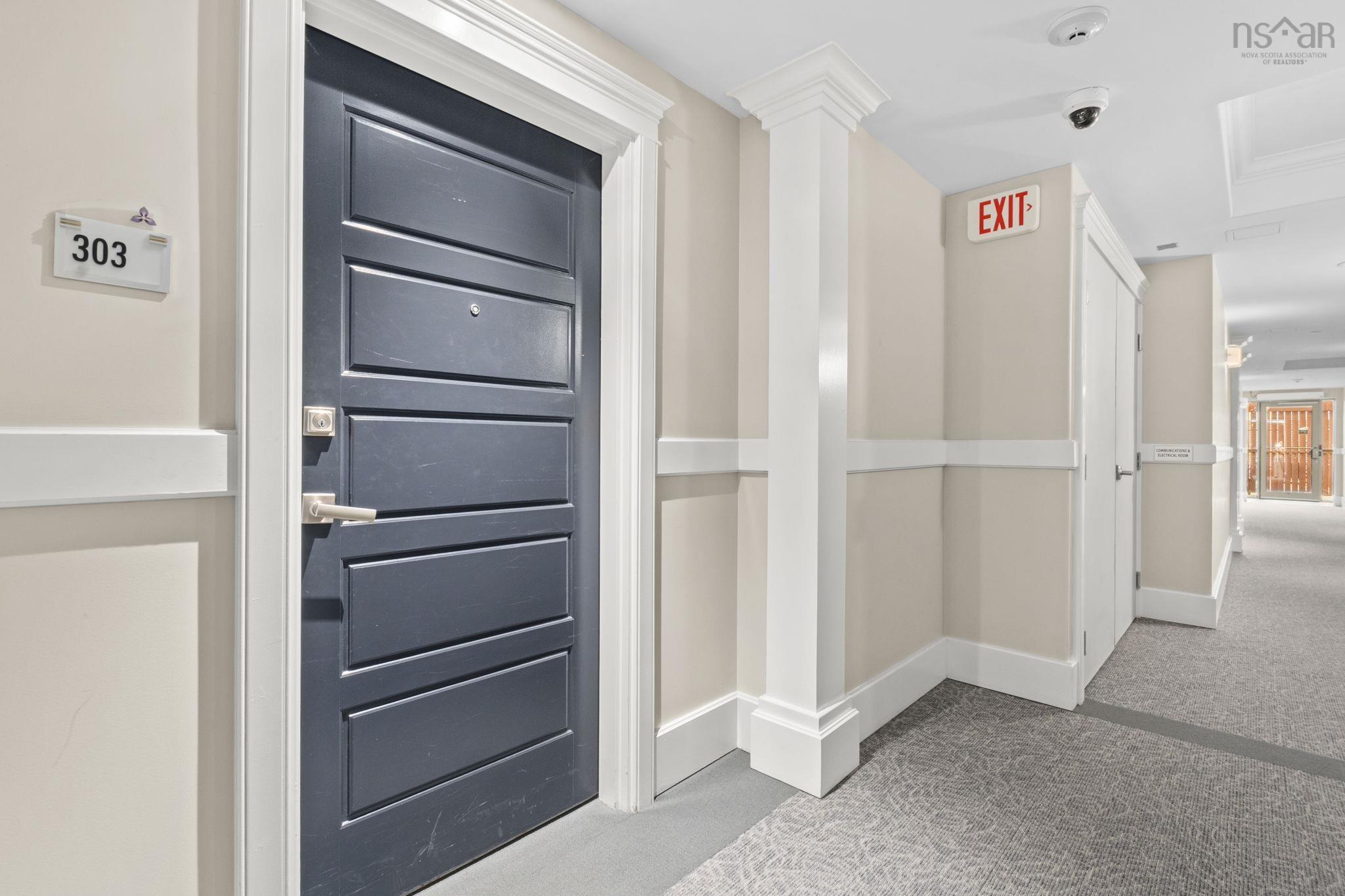 View image 12