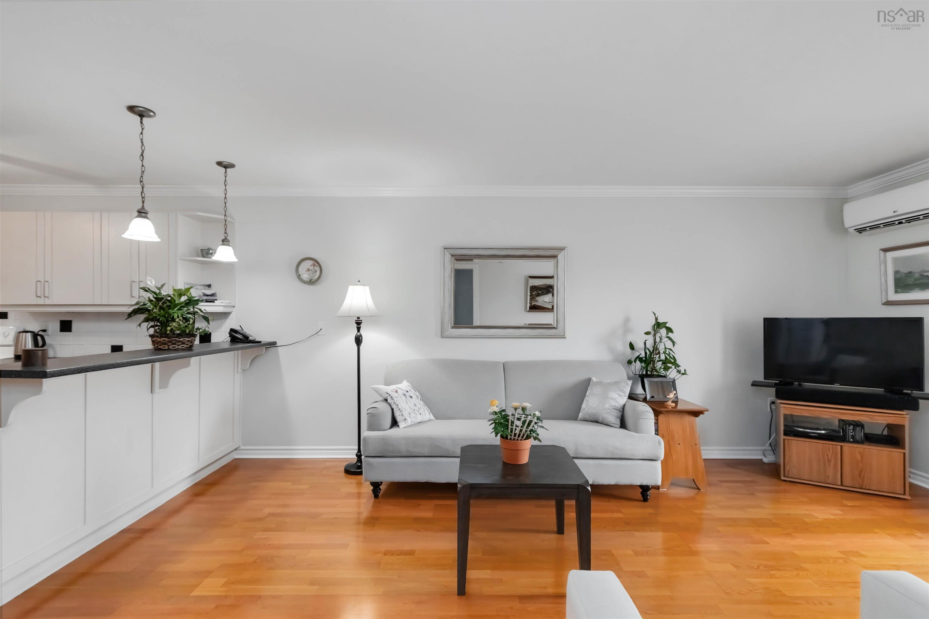 View image 11