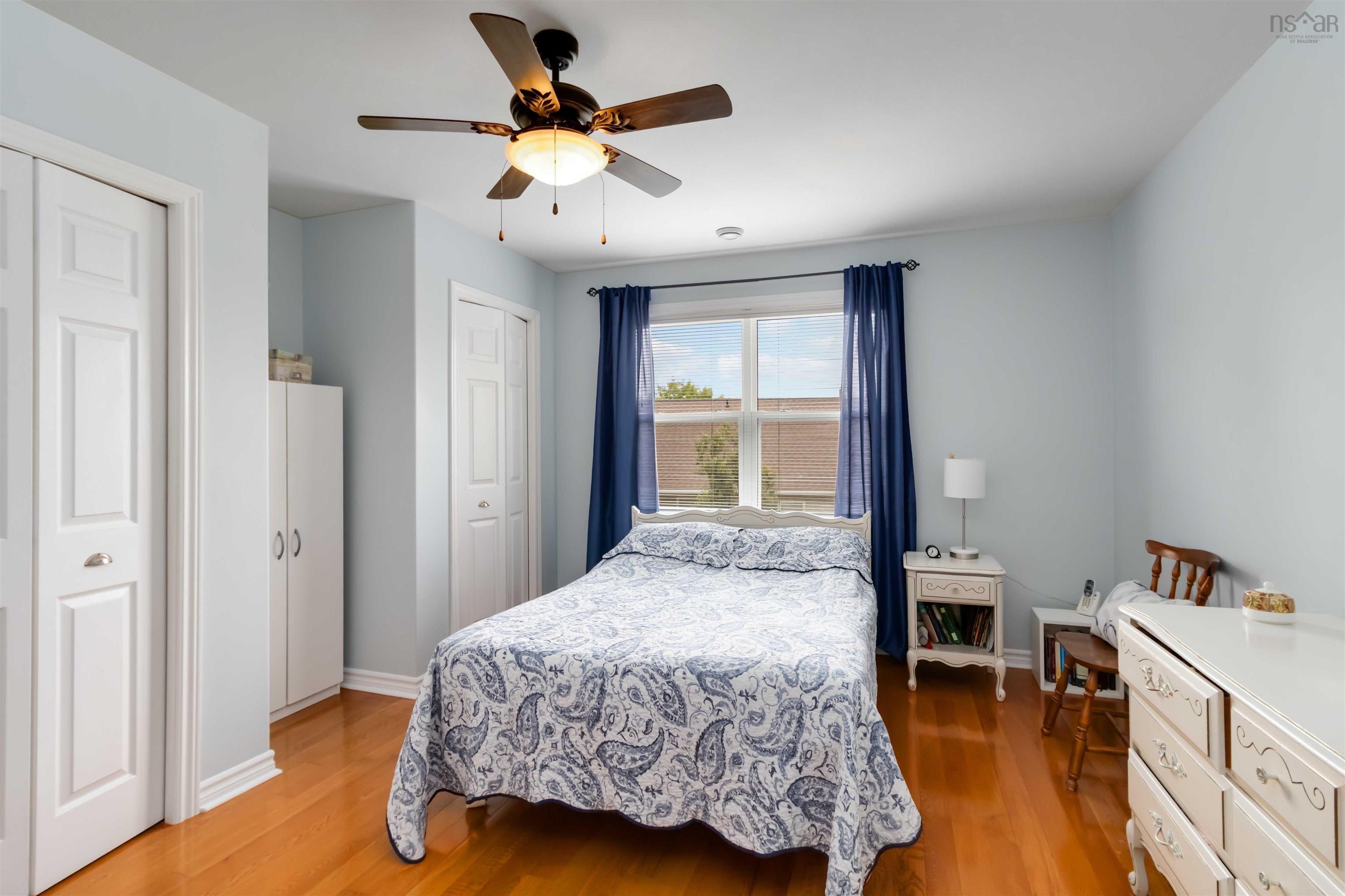 View image 15