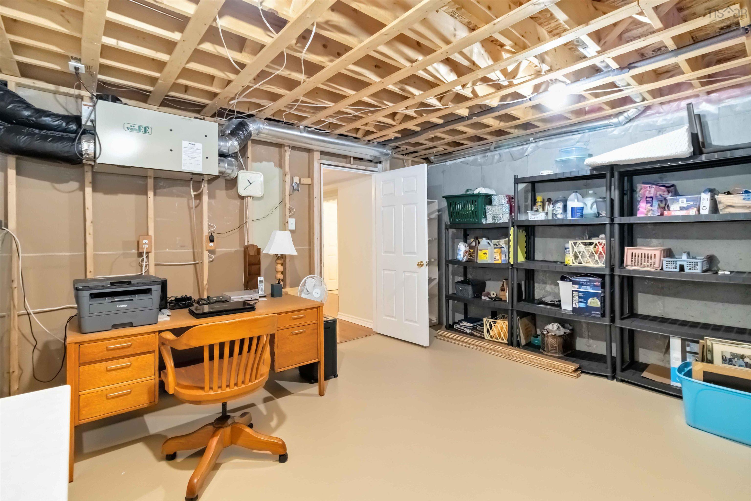 View image 31