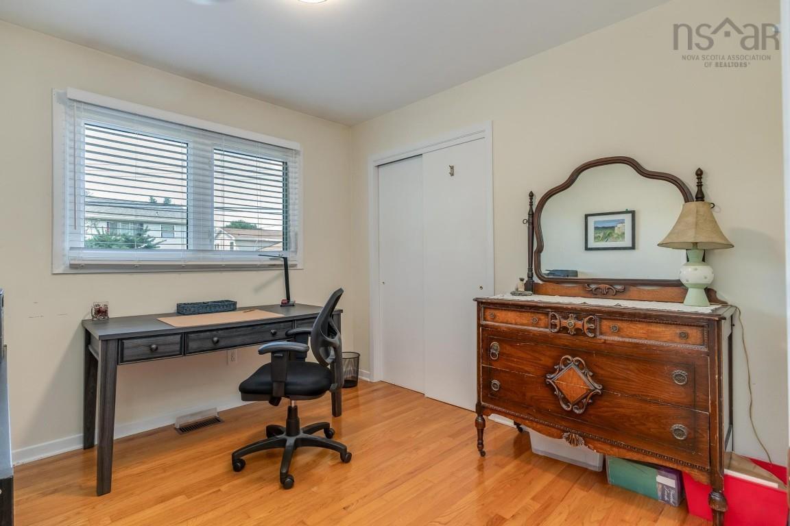 View image 15