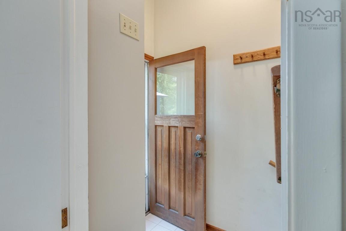 View image 17