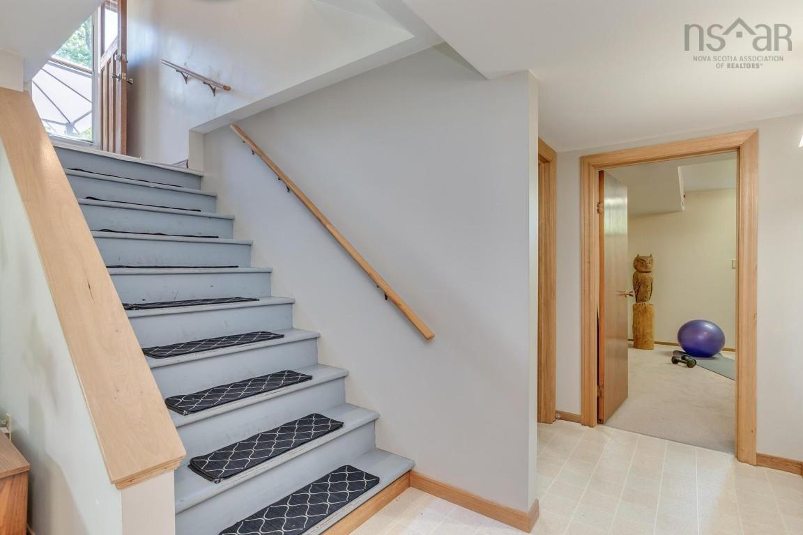 View image 19