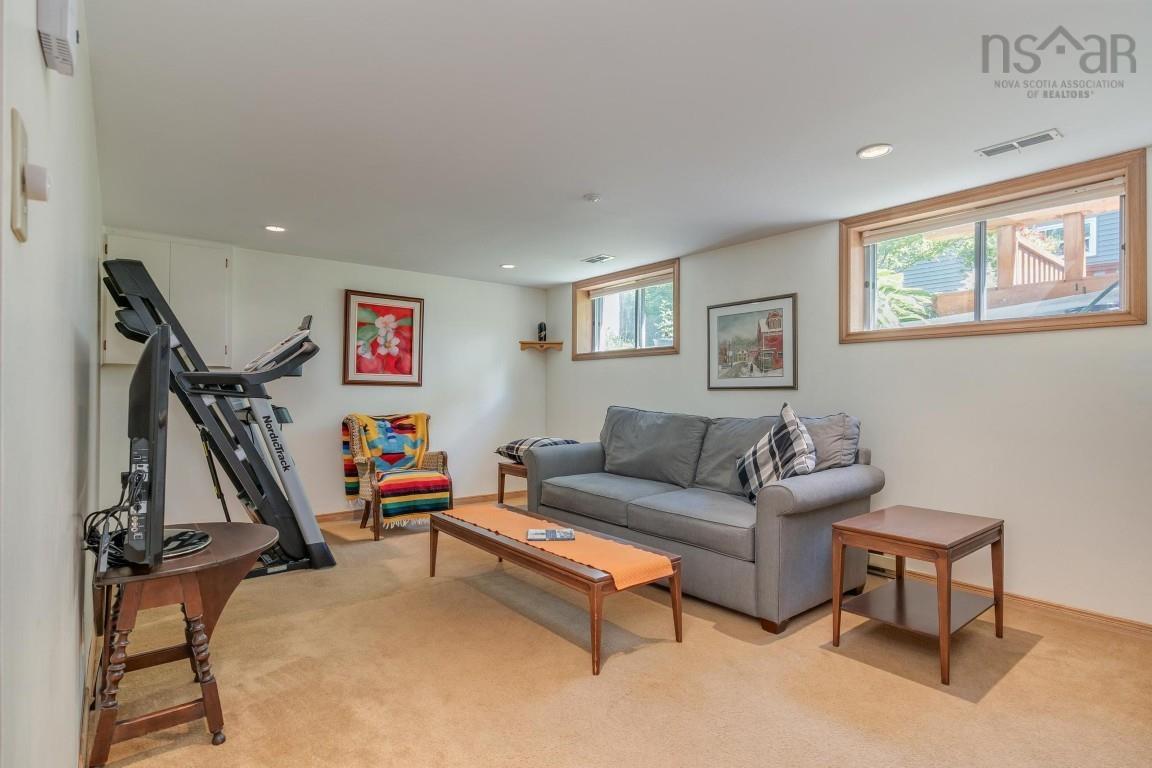 View image 20