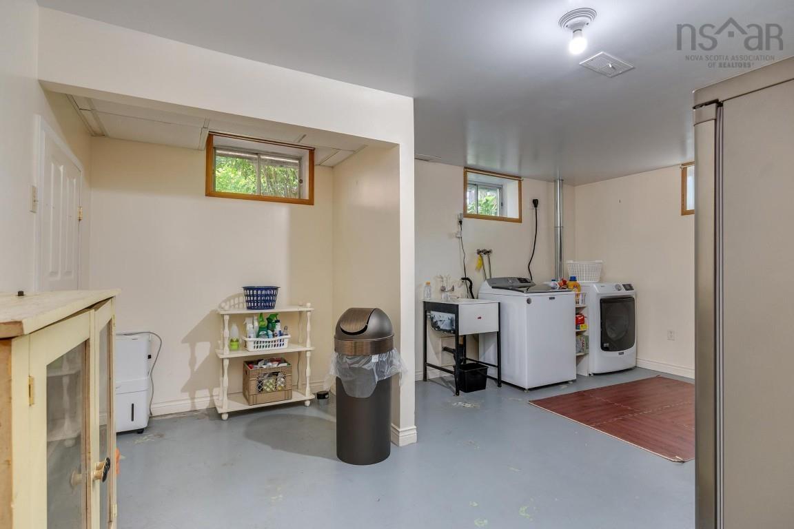View image 22