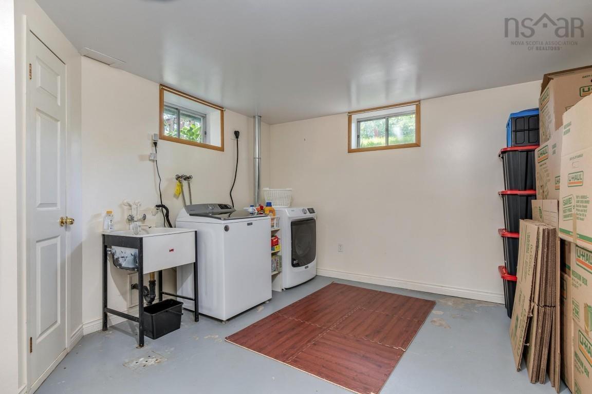View image 25