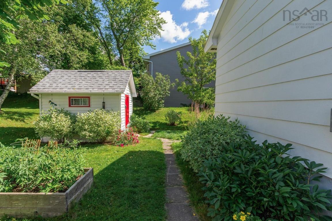 View image 26