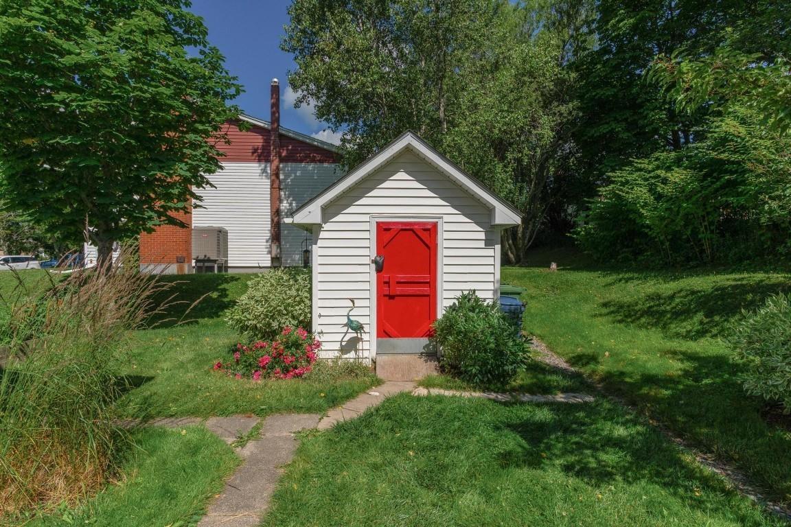 View image 28