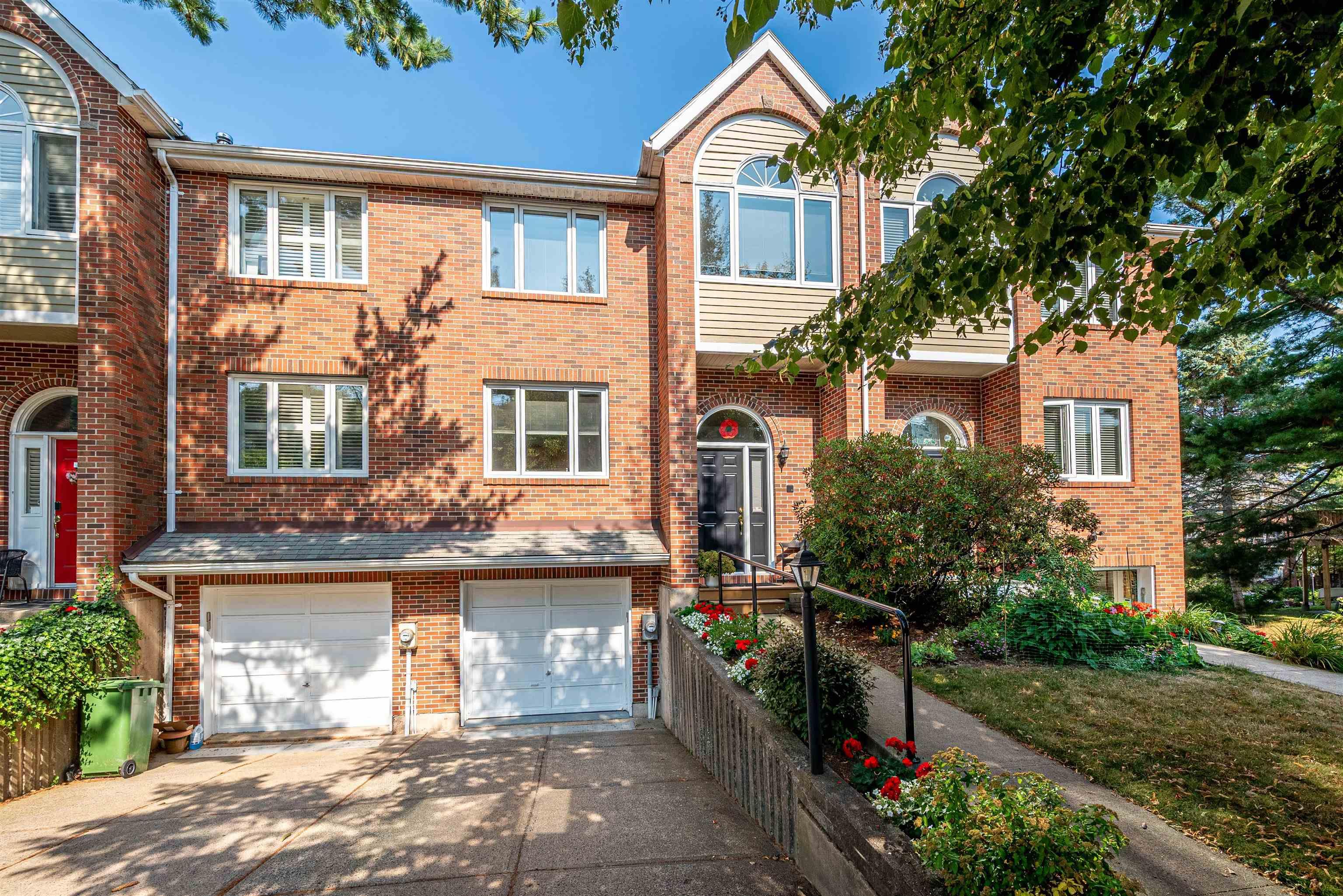 Thumbnail image for 103 Anchor Drive MLS<sup>®</sup> 202520588