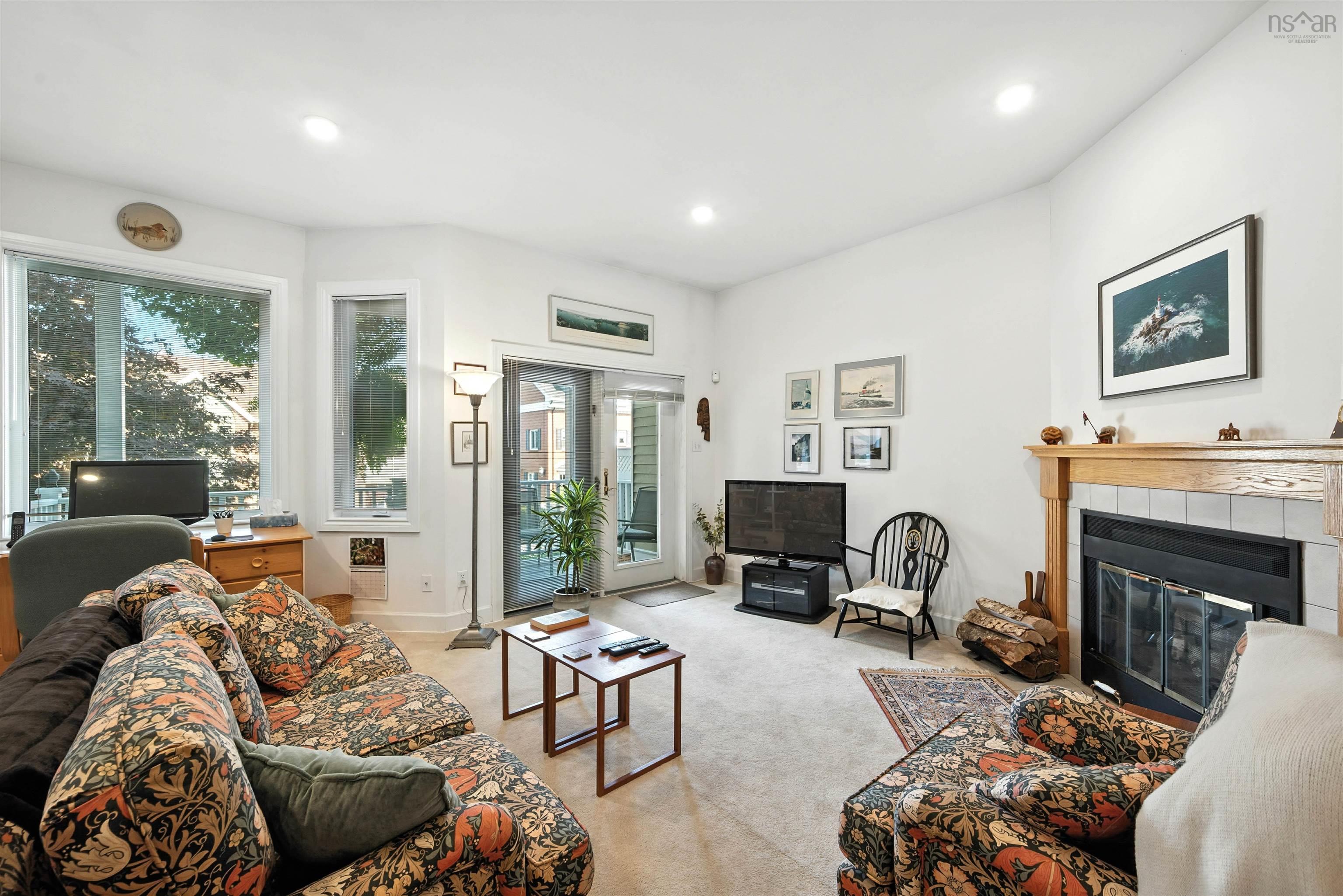 View image 19