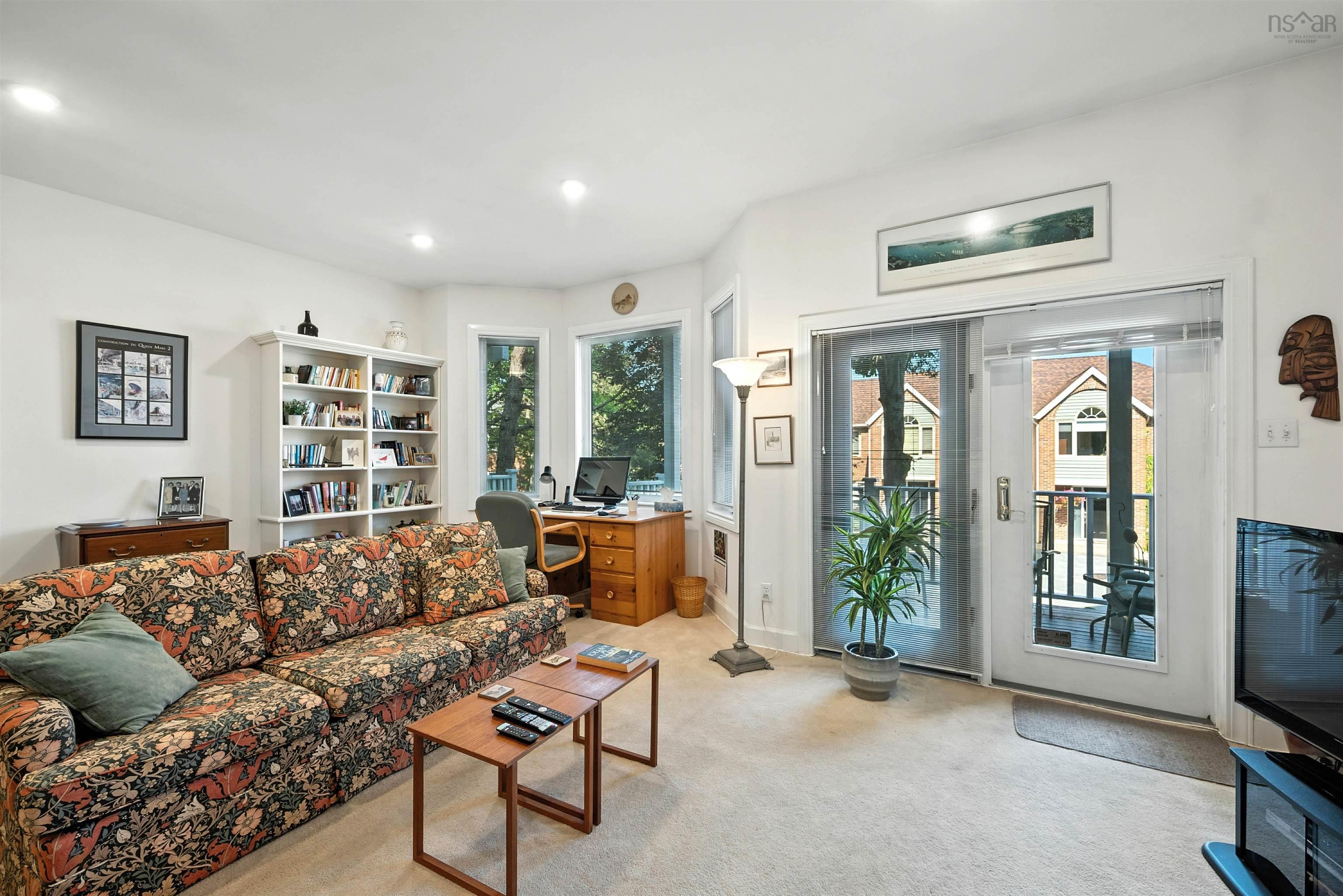 View image 20