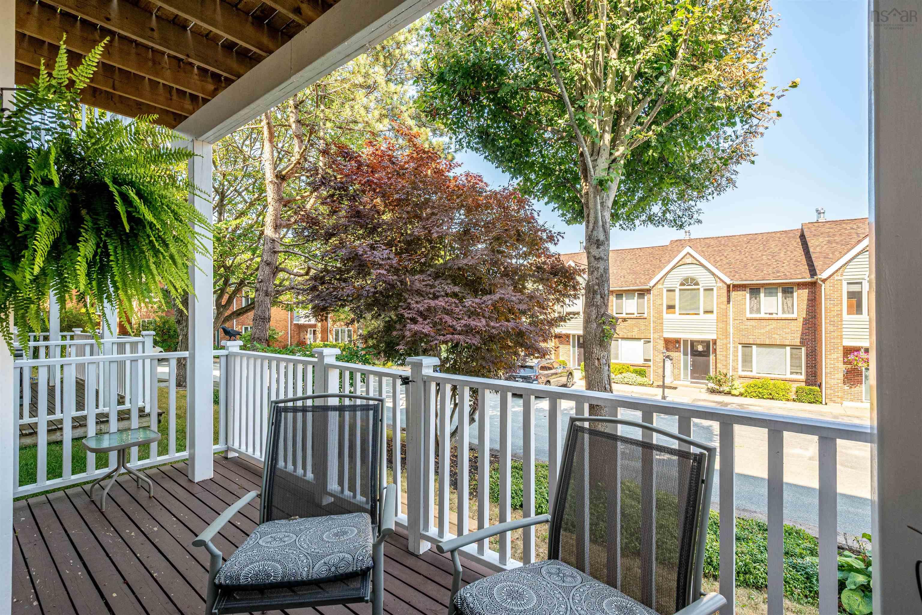View image 25