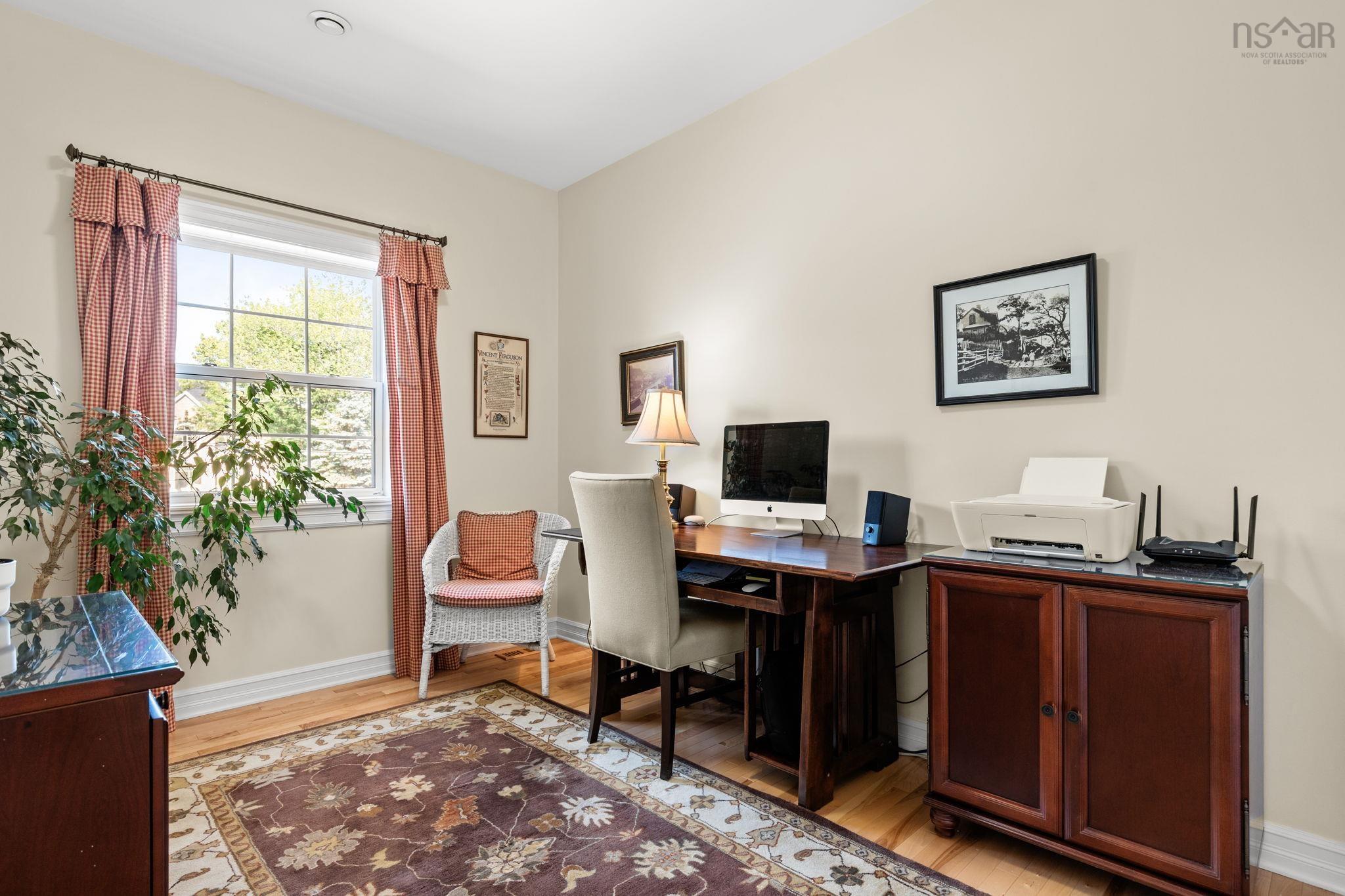 View image 10