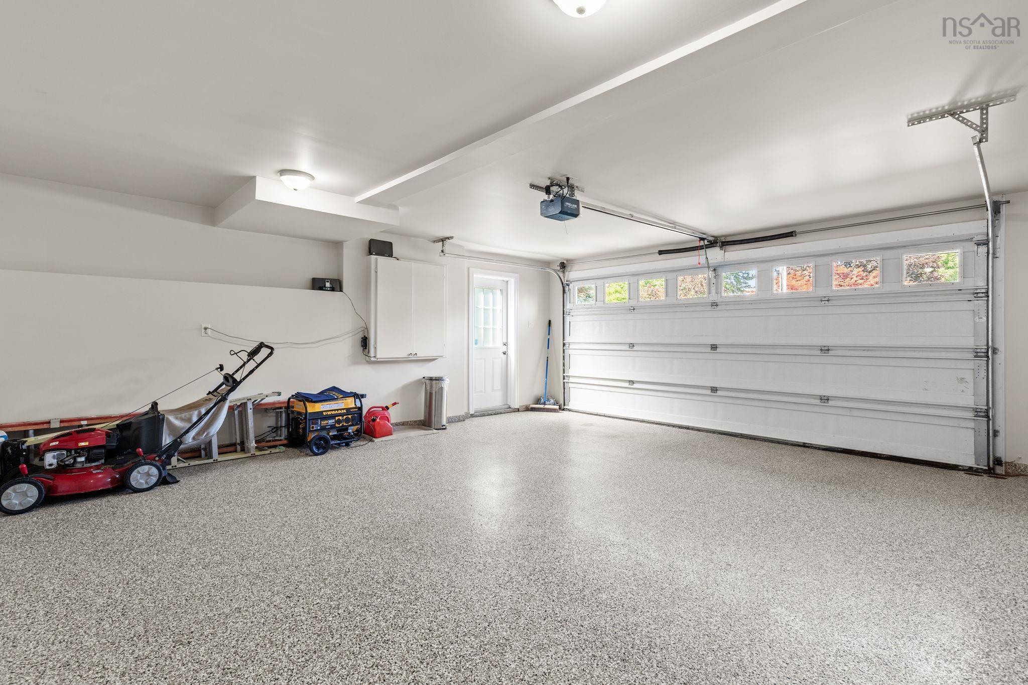 View image 18