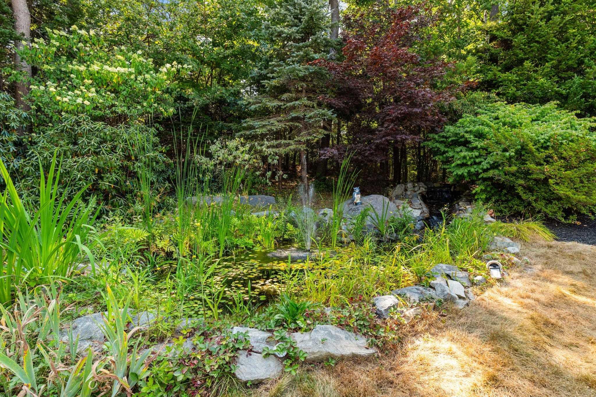 View image 20