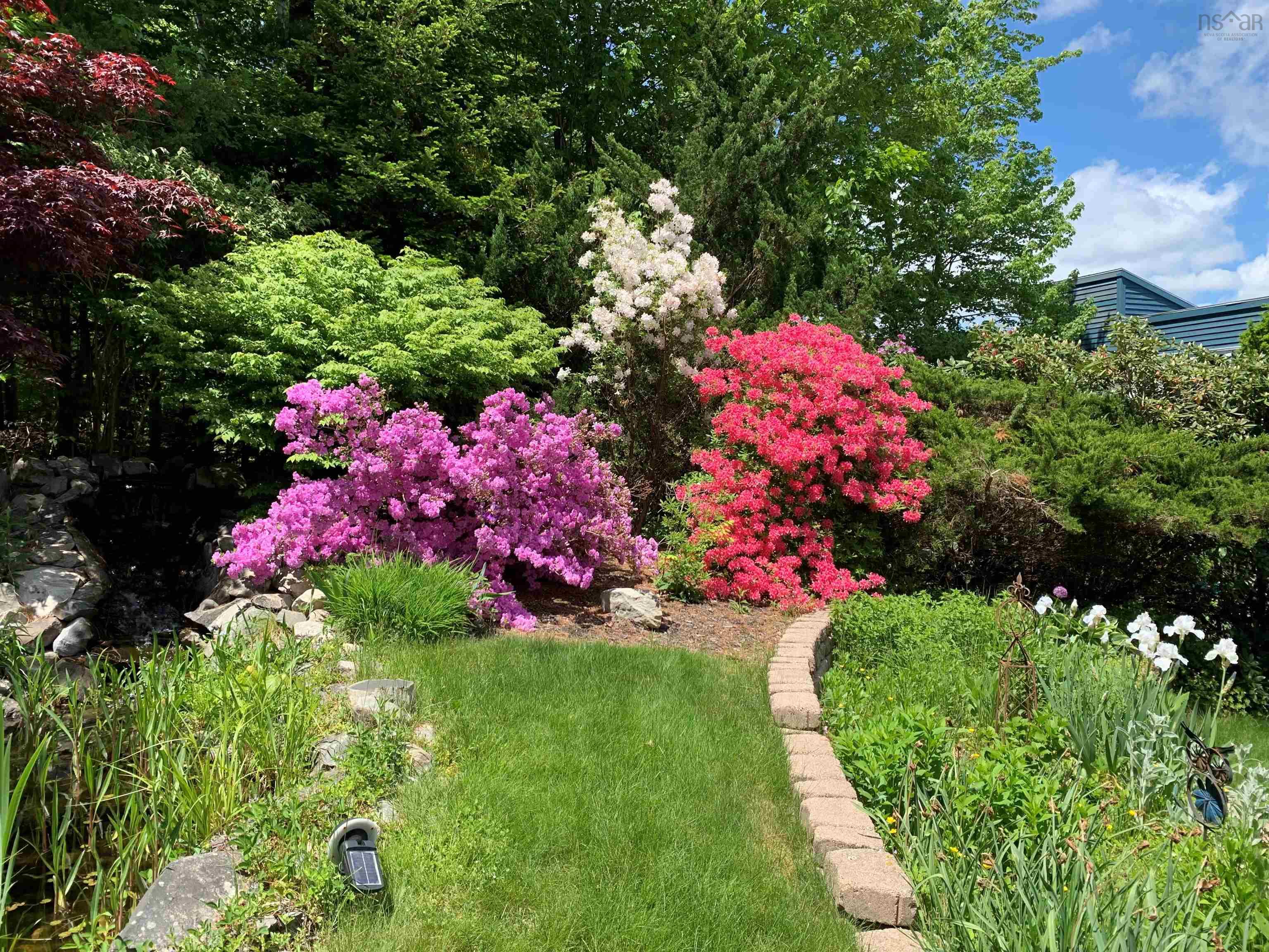 View image 21