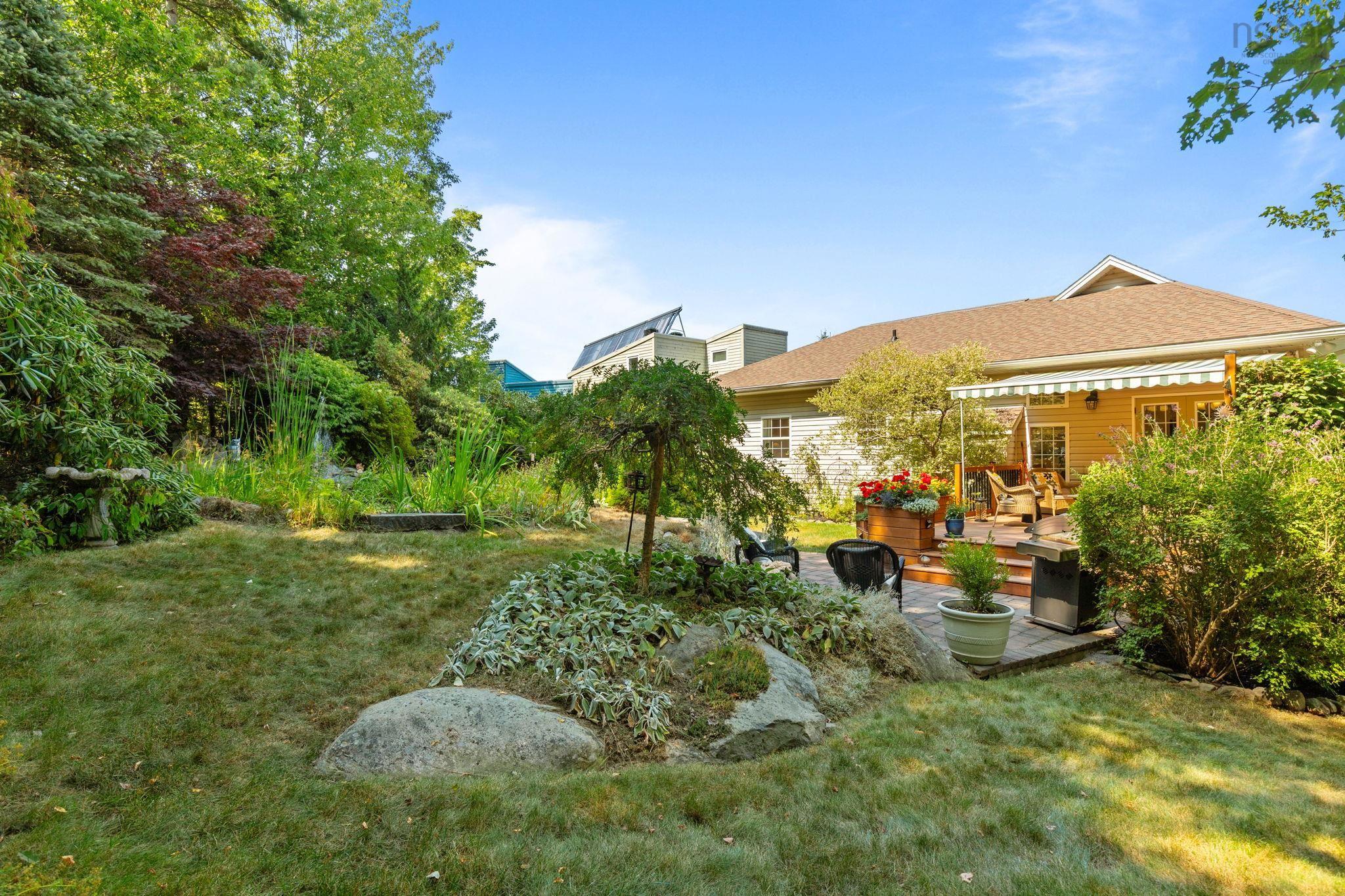 View image 25
