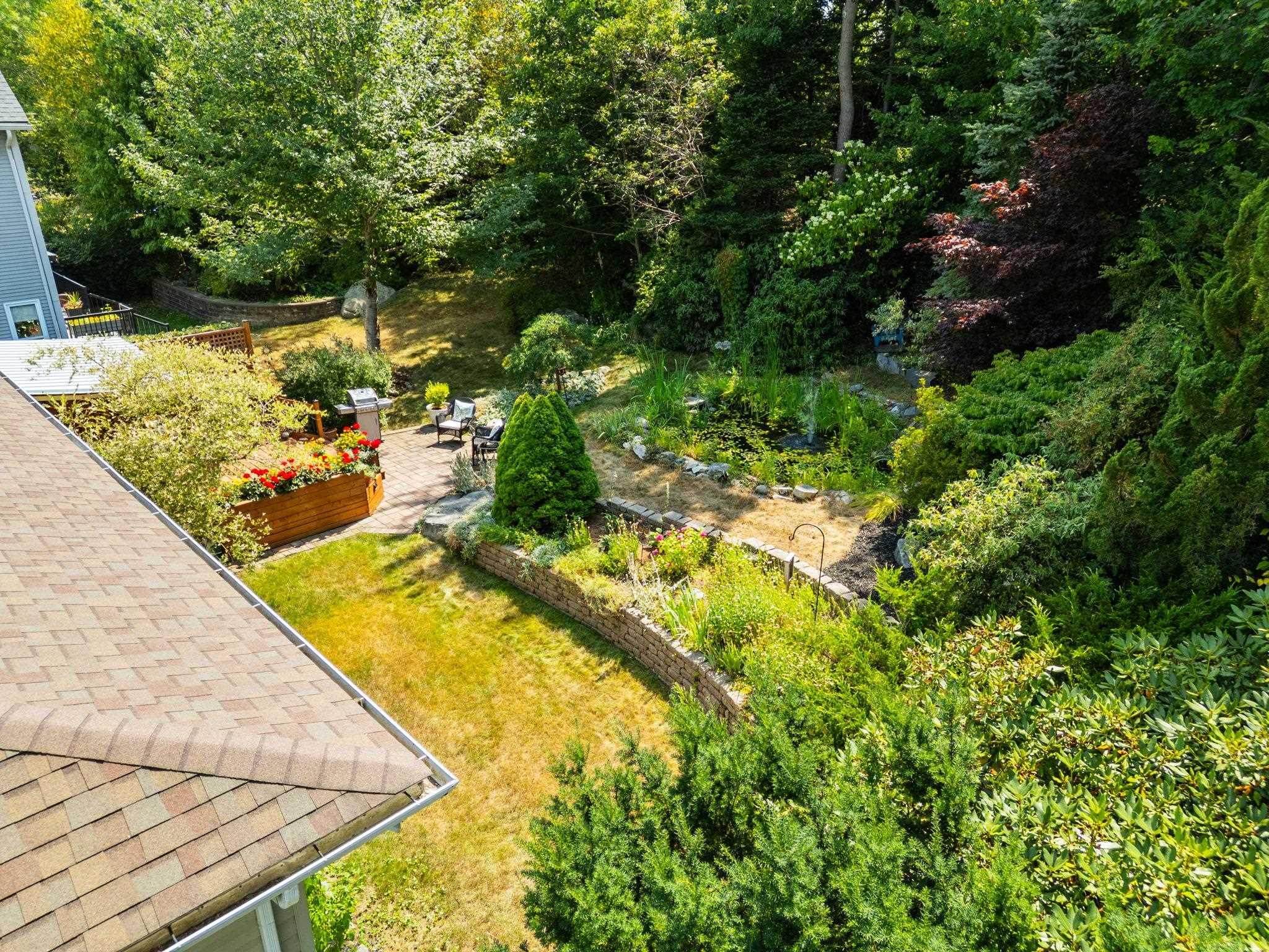 View image 28