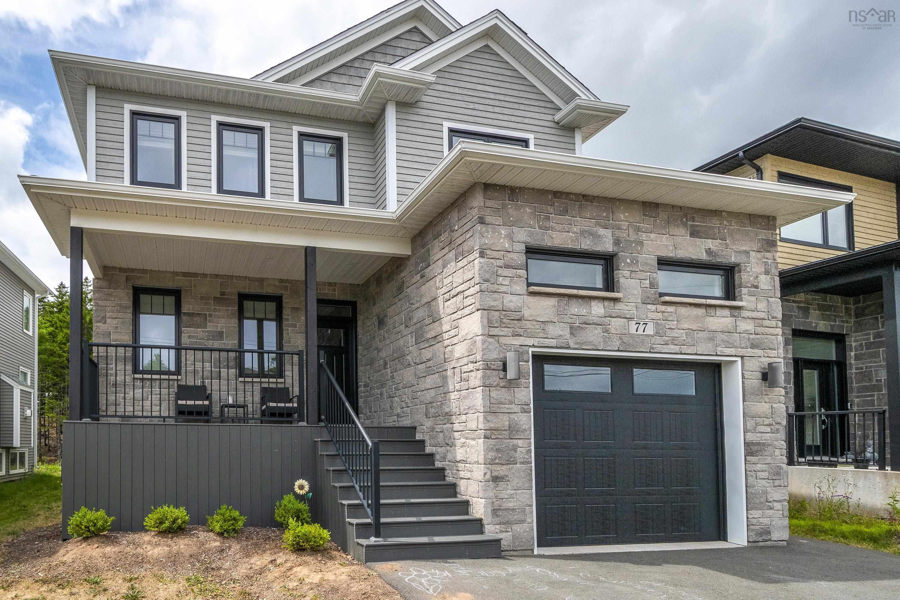 Thumbnail image for 77 Bristolton Avenue MLS<sup>®</sup> 202520594