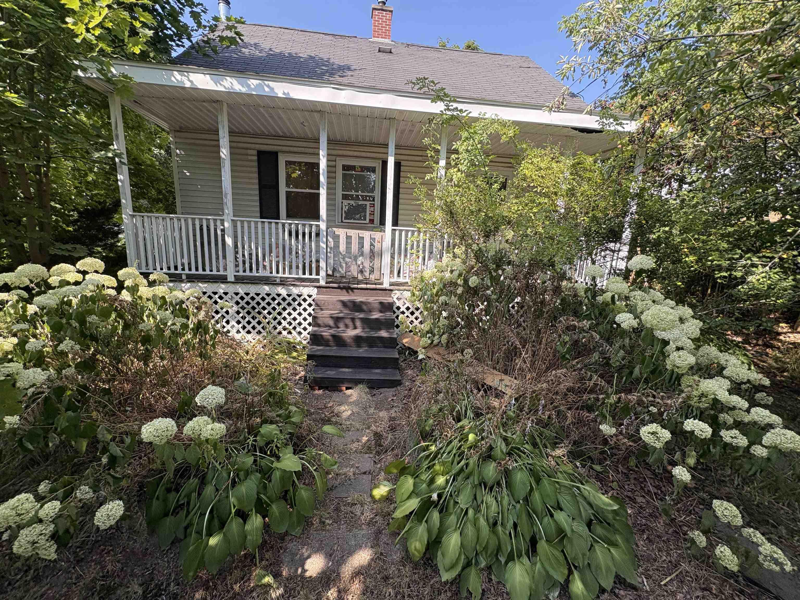 Thumbnail image for 6 Station Road MLS<sup>®</sup> 202520597