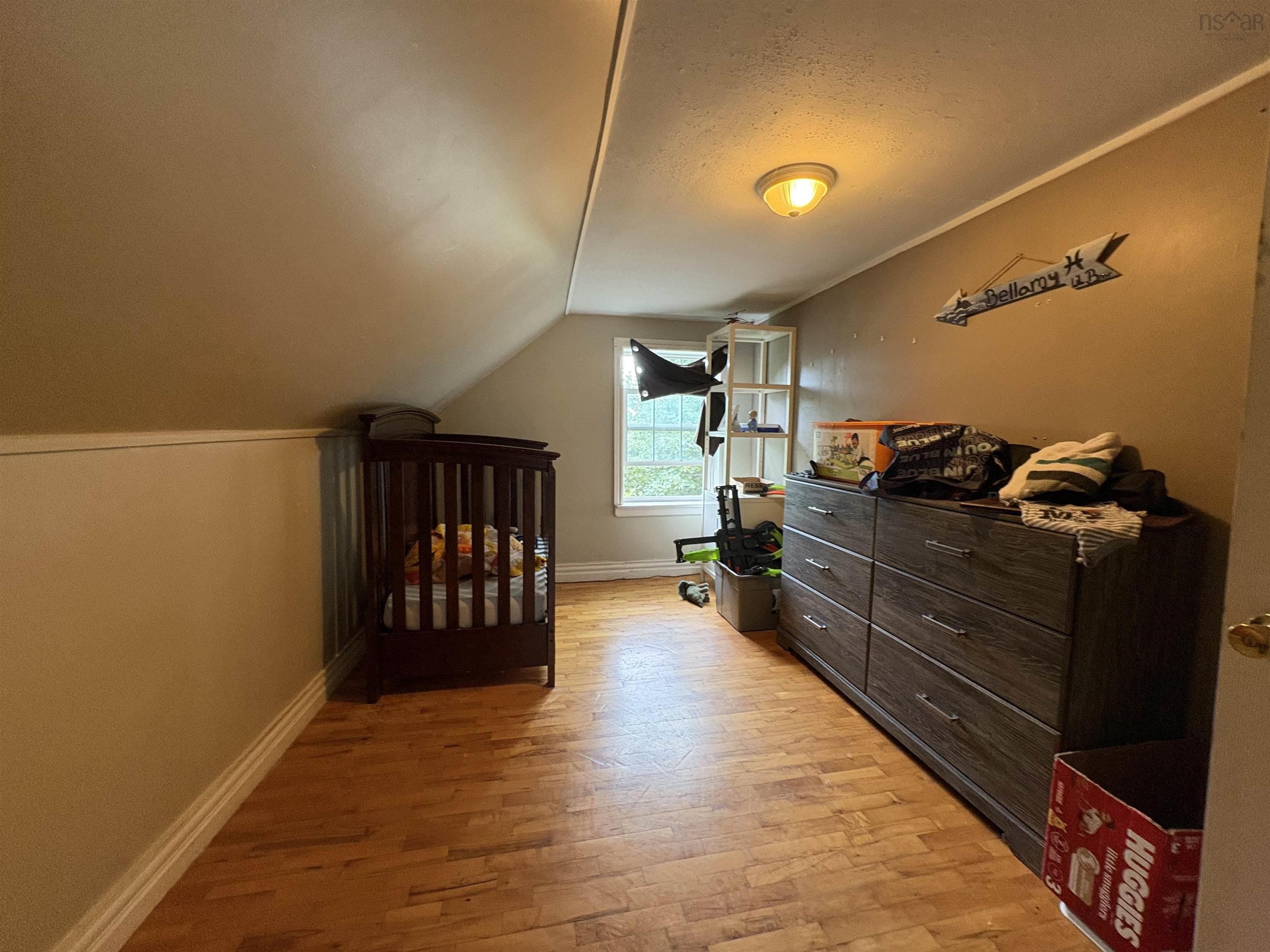 View image 6