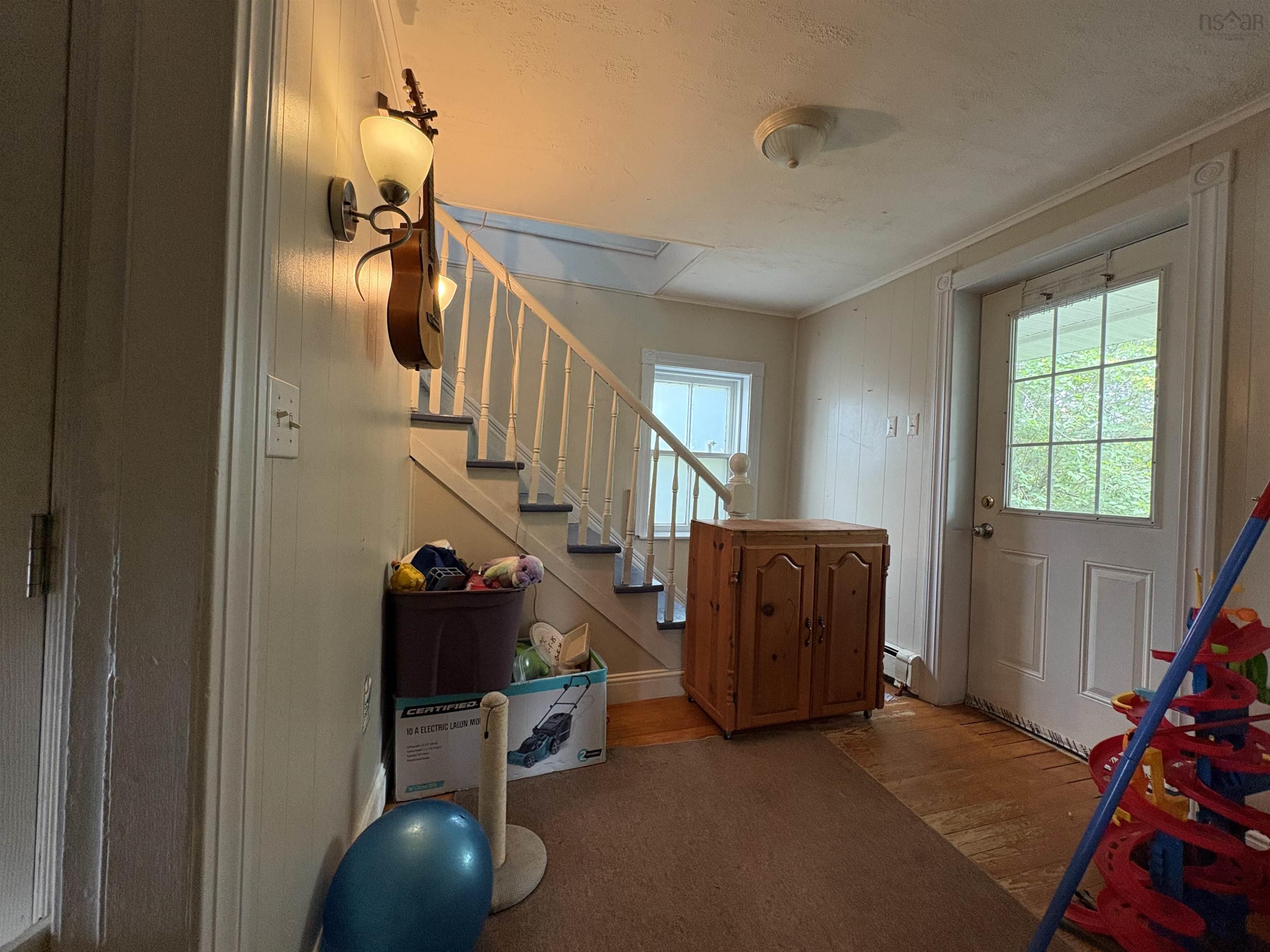 View image 8