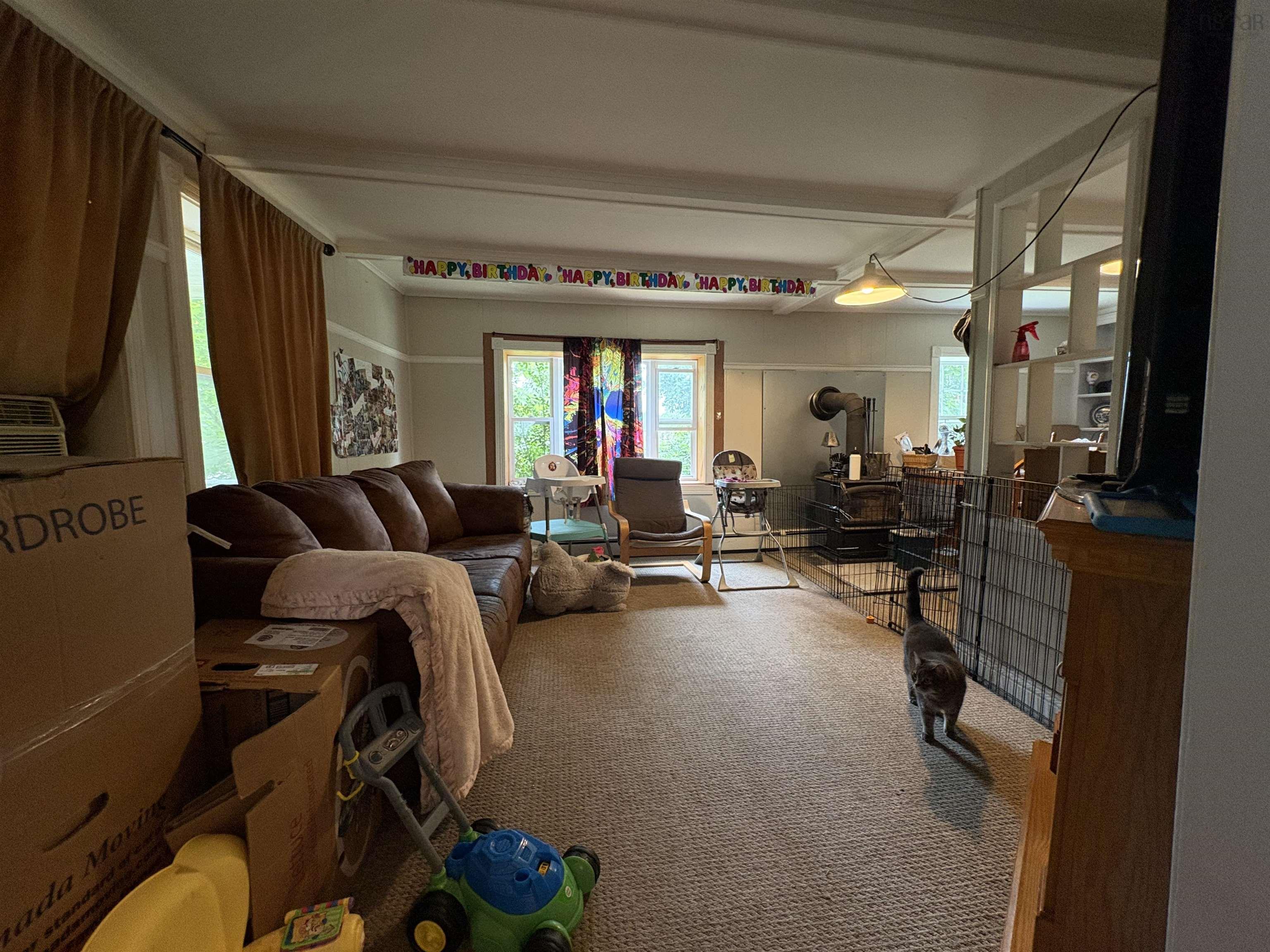 View image 9