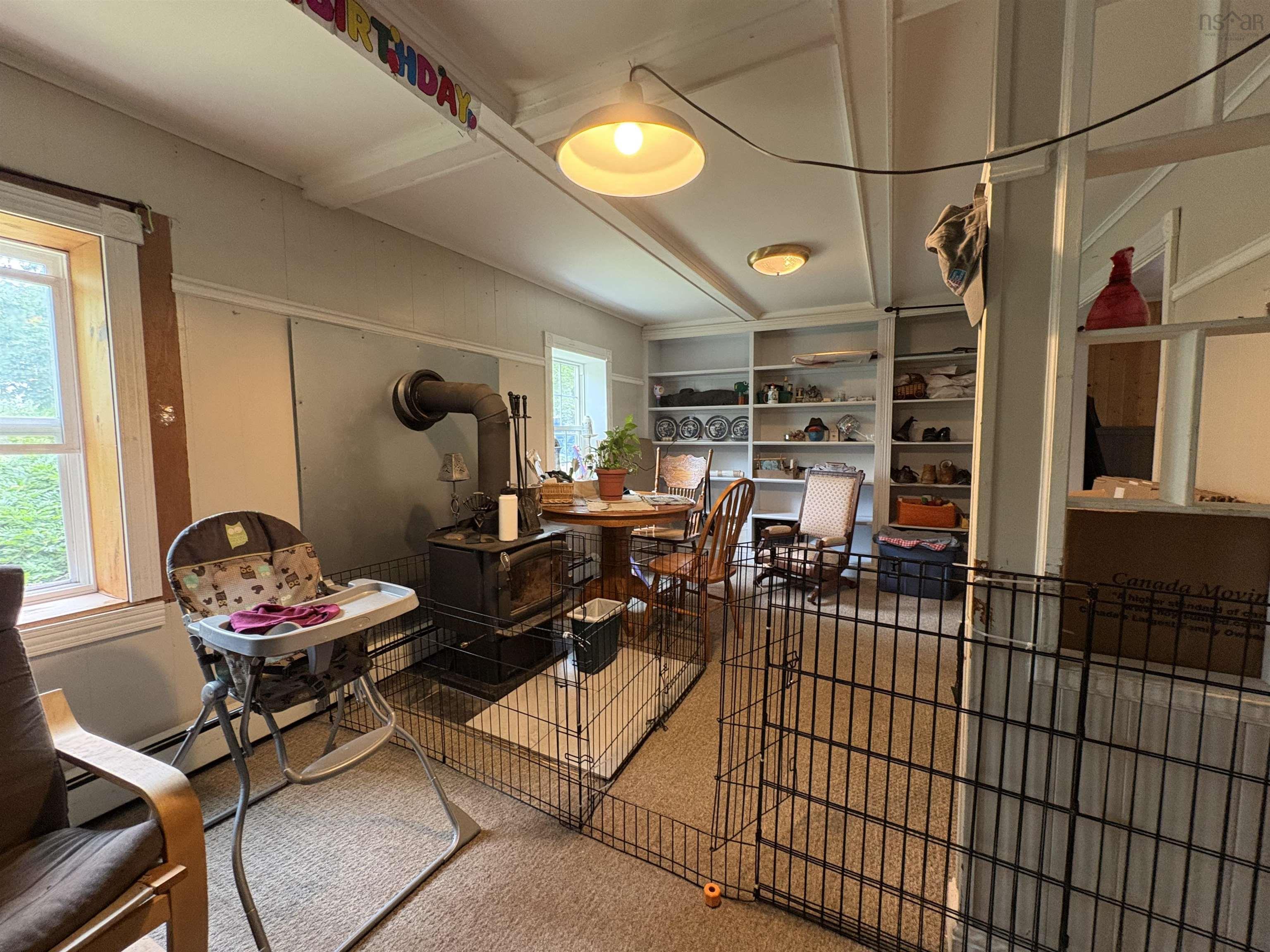 View image 11